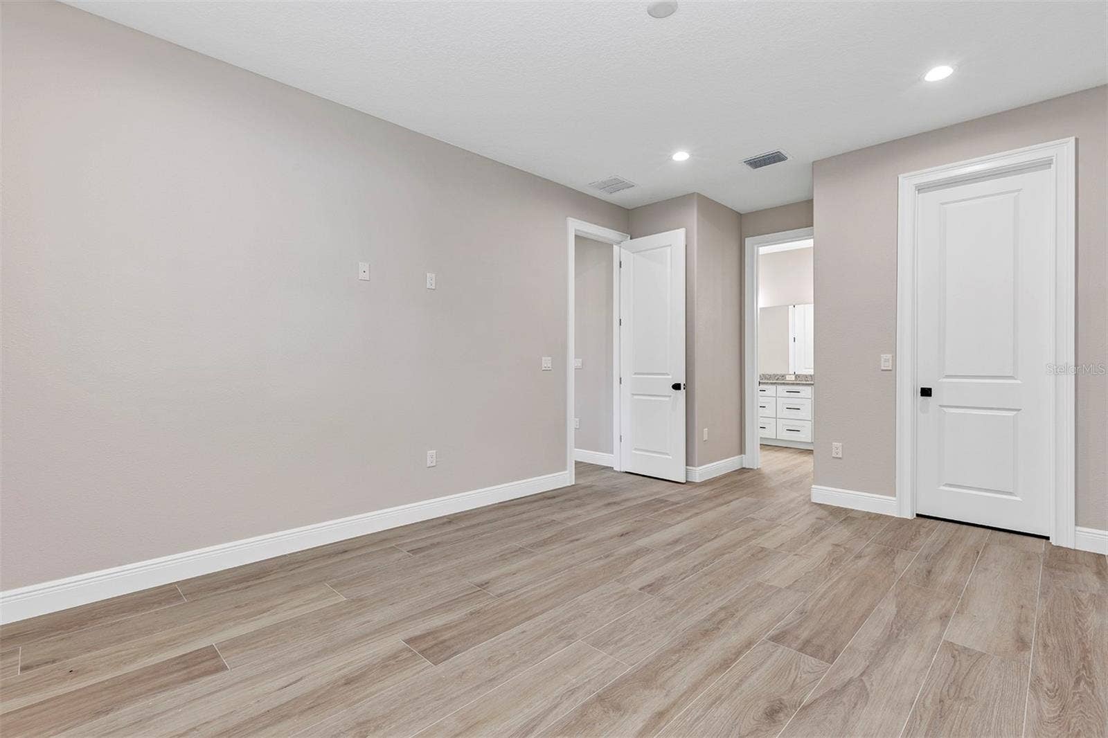 13875 SE 53RD TERRACE, Summerfield, FL 34491 13875 SE 53RD TERRACE, Summerfield, FL 34491