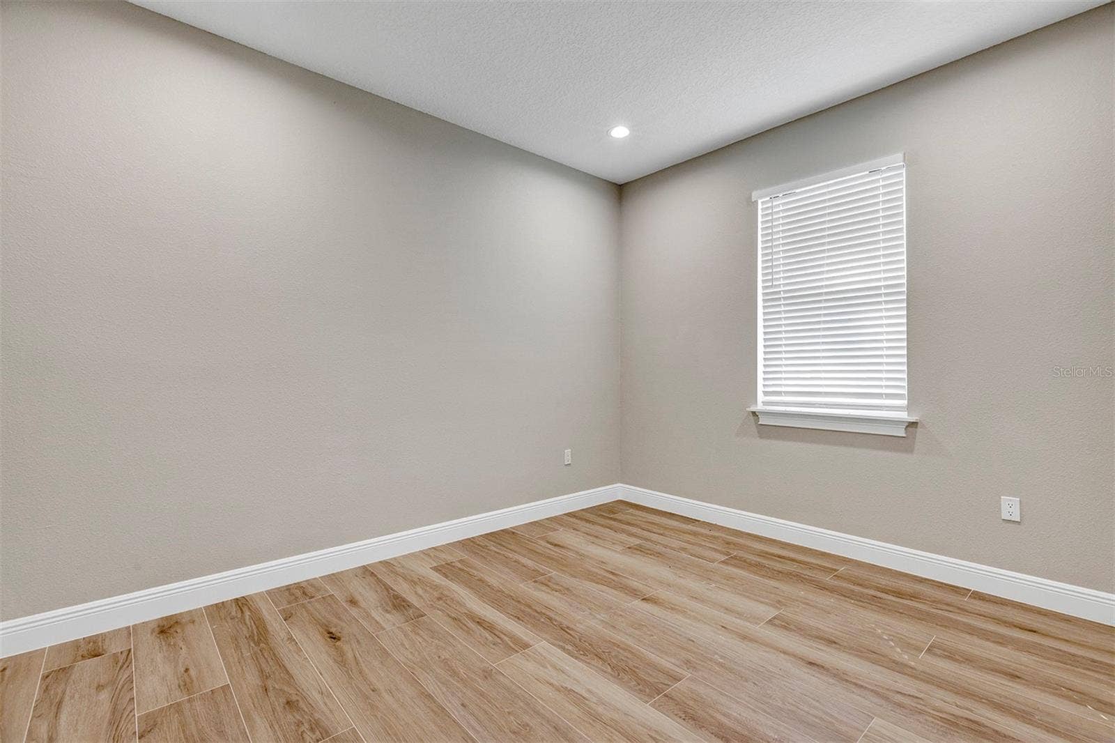 13875 SE 53RD TERRACE, Summerfield, FL 34491 13875 SE 53RD TERRACE, Summerfield, FL 34491