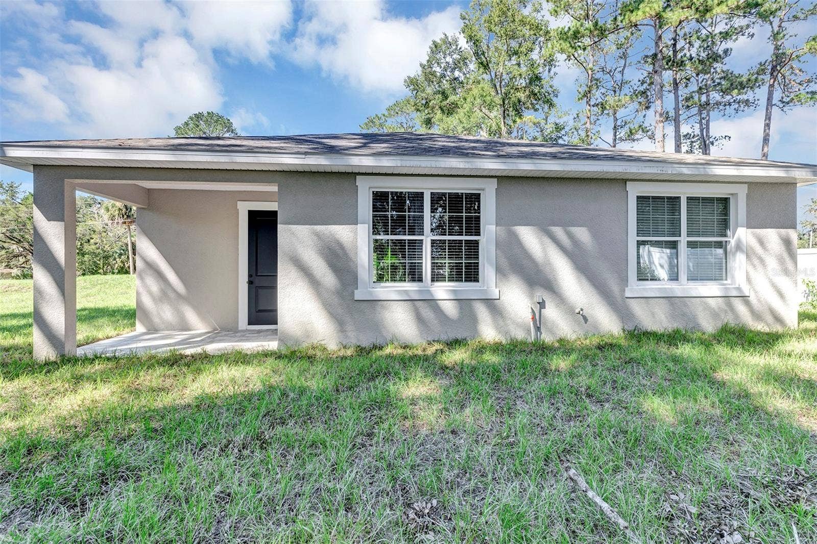 13875 SE 53RD TERRACE, Summerfield, FL 34491 13875 SE 53RD TERRACE, Summerfield, FL 34491