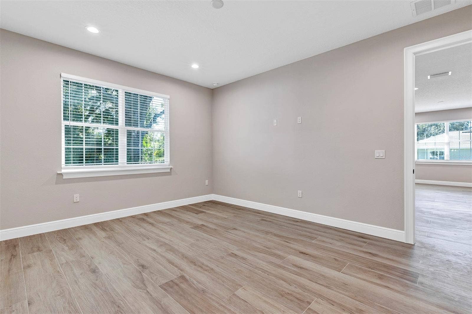 13875 SE 53RD TERRACE, Summerfield, FL 34491 13875 SE 53RD TERRACE, Summerfield, FL 34491