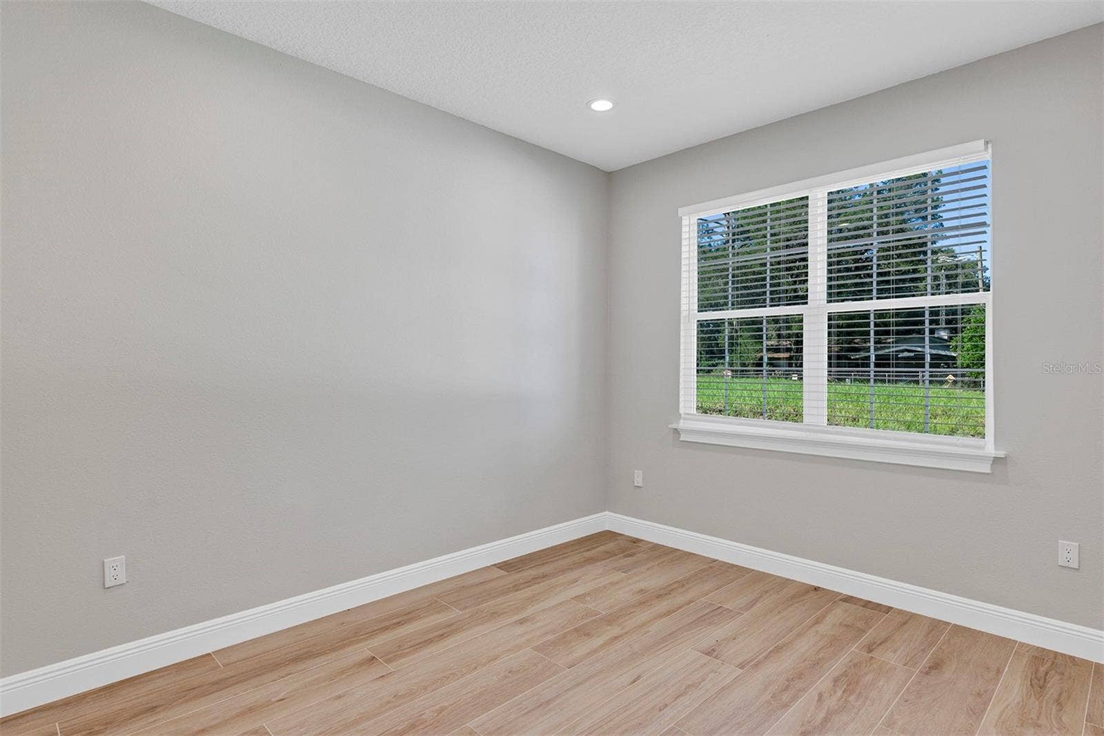 13875 SE 53RD TERRACE, Summerfield, FL 34491 13875 SE 53RD TERRACE, Summerfield, FL 34491