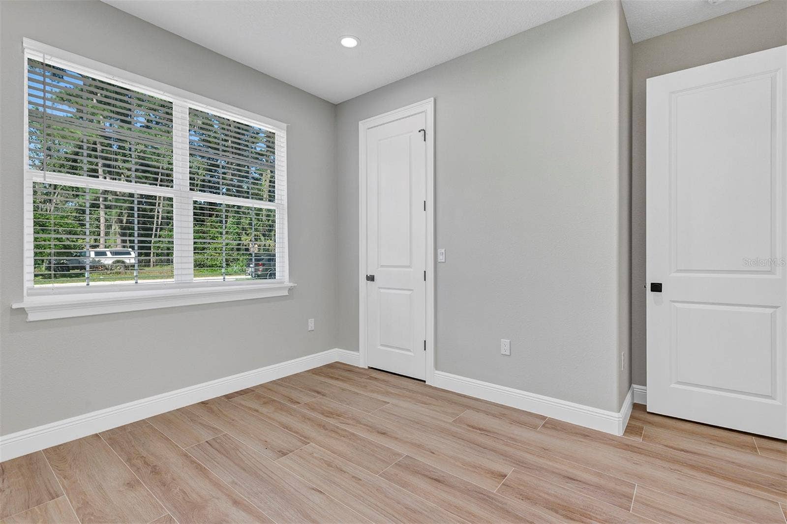 13875 SE 53RD TERRACE, Summerfield, FL 34491 13875 SE 53RD TERRACE, Summerfield, FL 34491