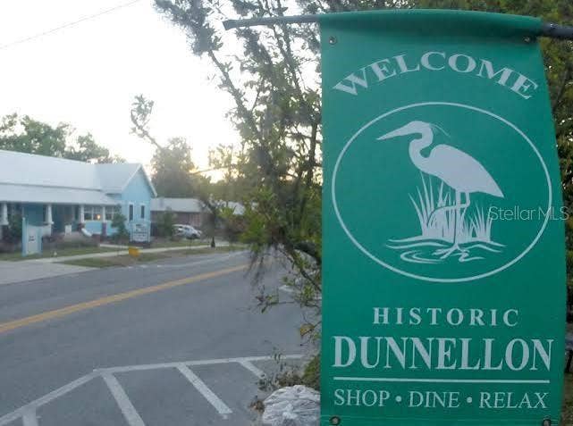 00 SW BREAKWATER BOULEVARD, Dunnellon, FL 34431 00 SW BREAKWATER BOULEVARD, Dunnellon, FL 34431