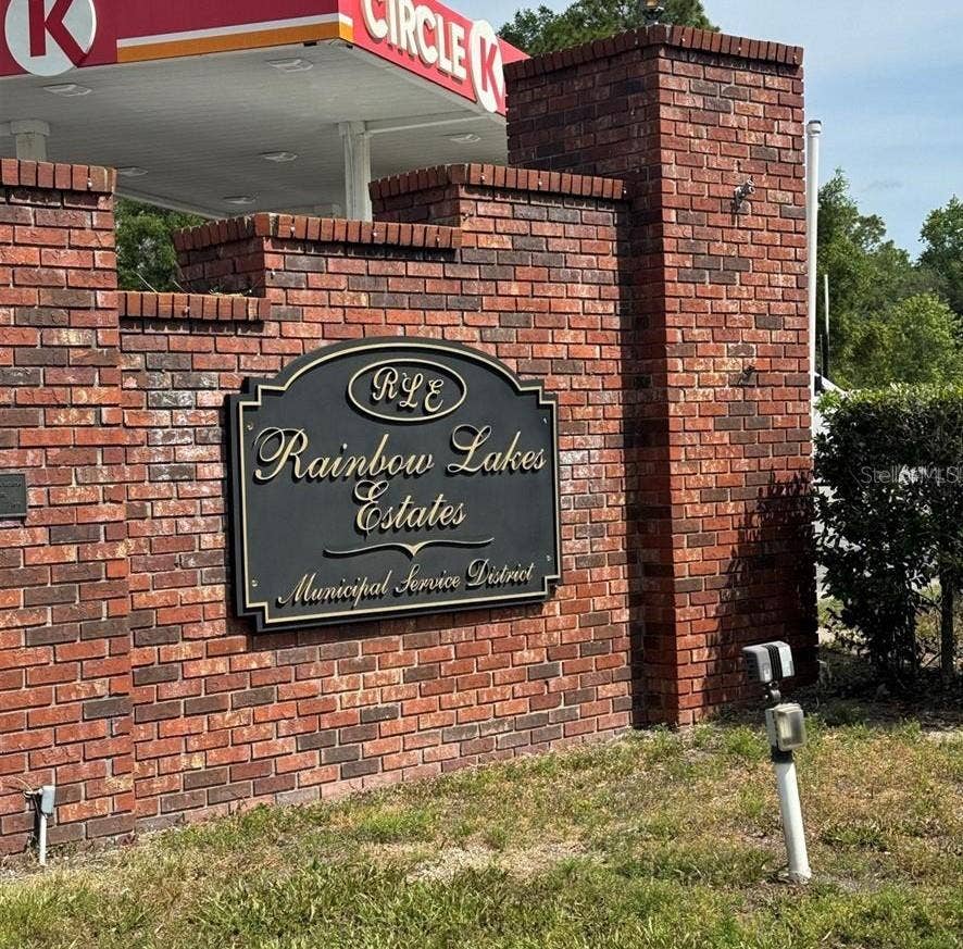 00 SW BREAKWATER BOULEVARD, Dunnellon, FL 34431 00 SW BREAKWATER BOULEVARD, Dunnellon, FL 34431