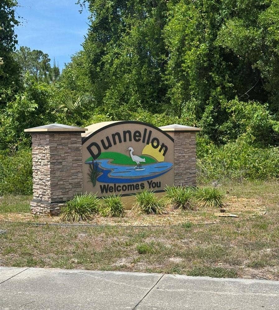 00 SW BREAKWATER BOULEVARD, Dunnellon, FL 34431 00 SW BREAKWATER BOULEVARD, Dunnellon, FL 34431