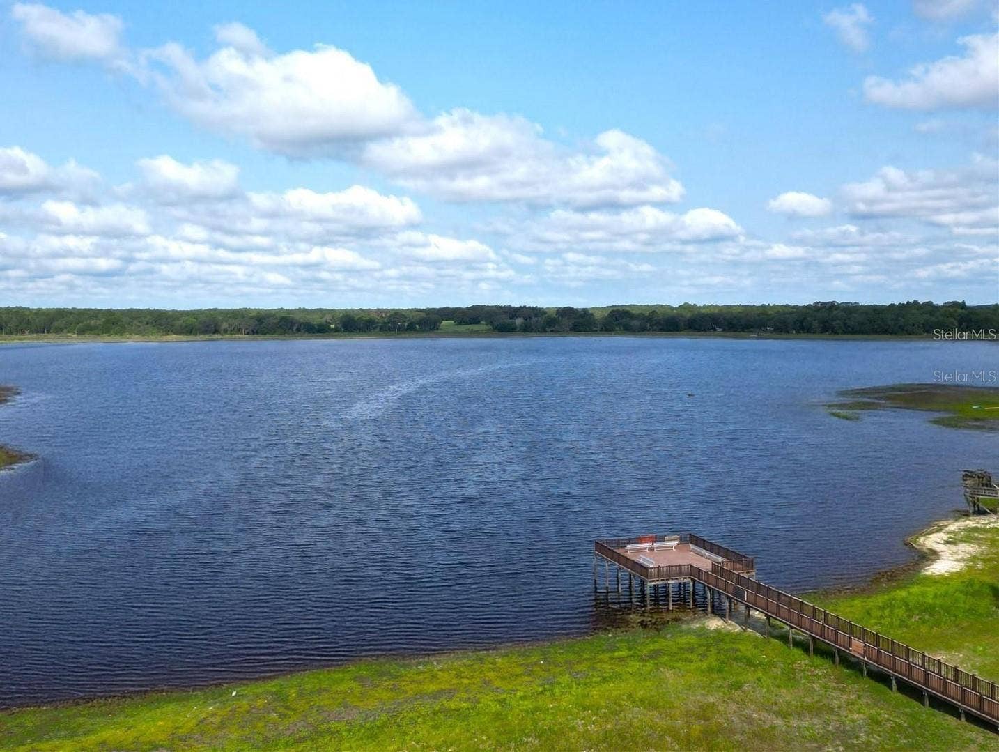 00 SW BREAKWATER BOULEVARD, Dunnellon, FL 34431 00 SW BREAKWATER BOULEVARD, Dunnellon, FL 34431
