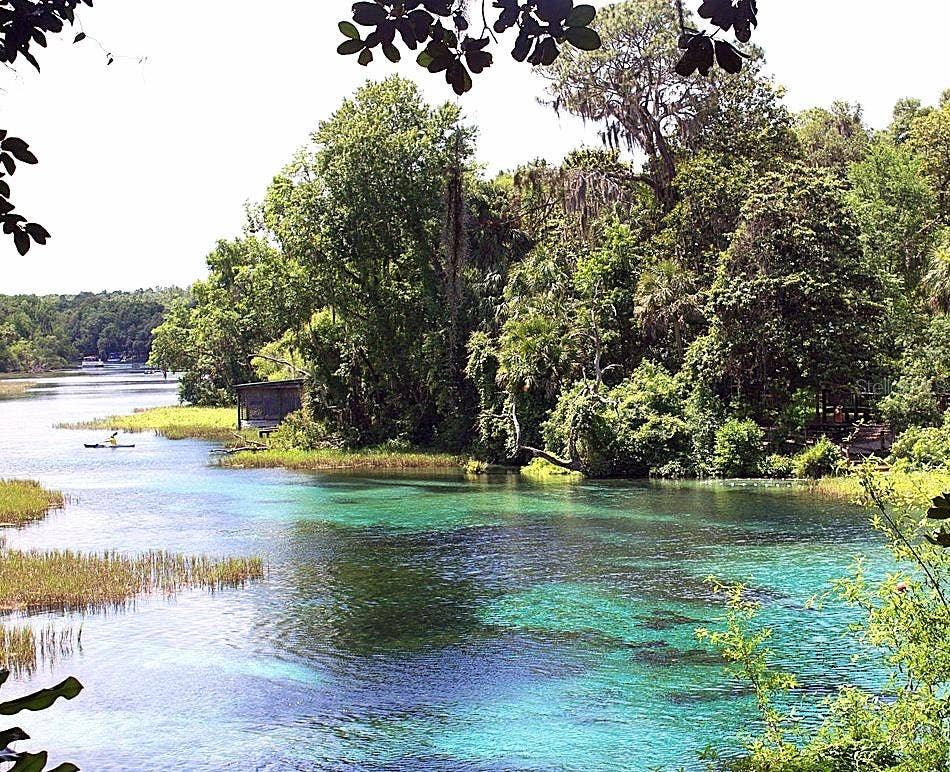 00 SW BREAKWATER BOULEVARD, Dunnellon, FL 34431 00 SW BREAKWATER BOULEVARD, Dunnellon, FL 34431