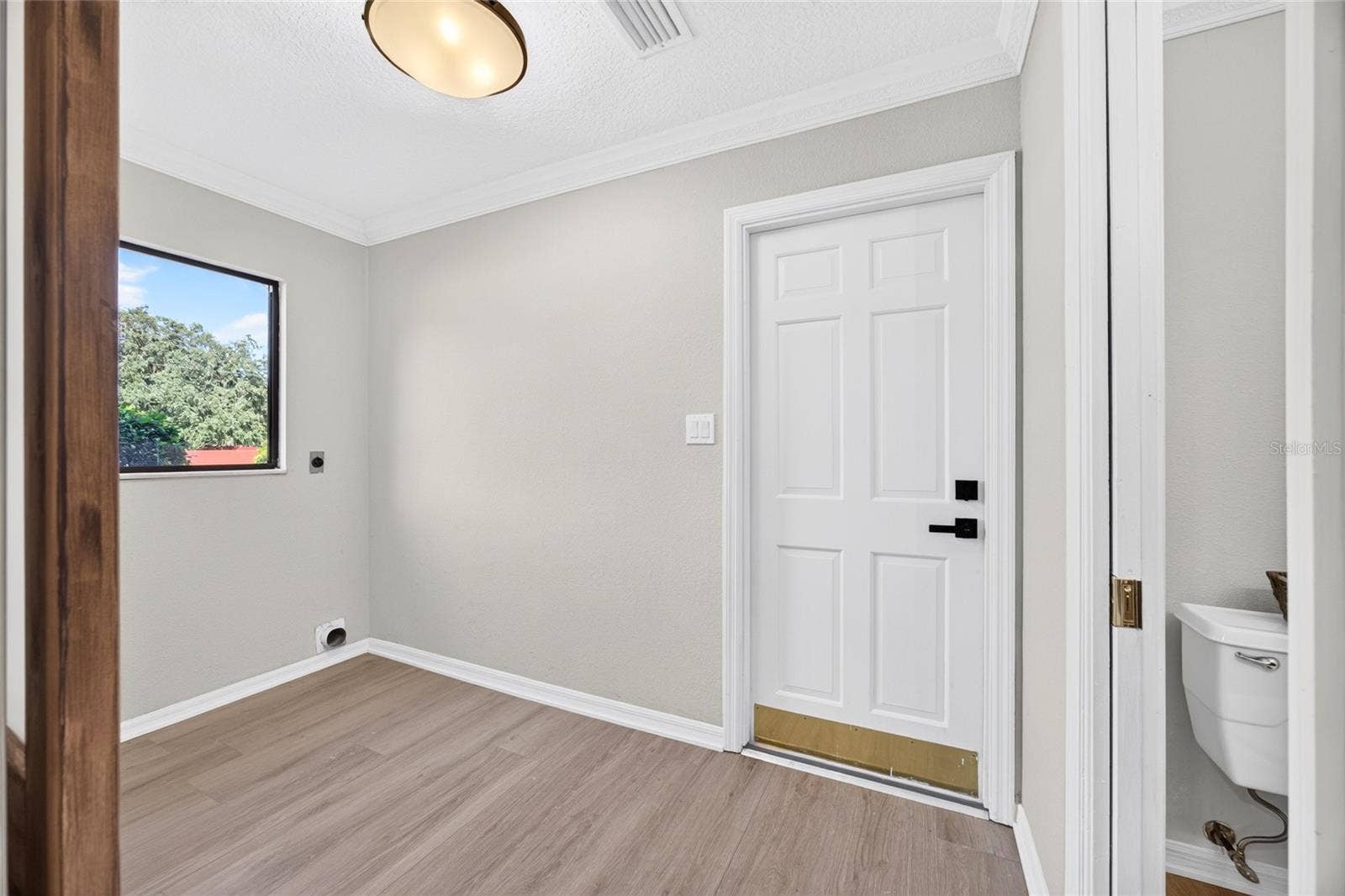 1111 SE 22ND AVENUE, Ocala, FL 34471 1111 SE 22ND AVENUE, Ocala, FL 34471