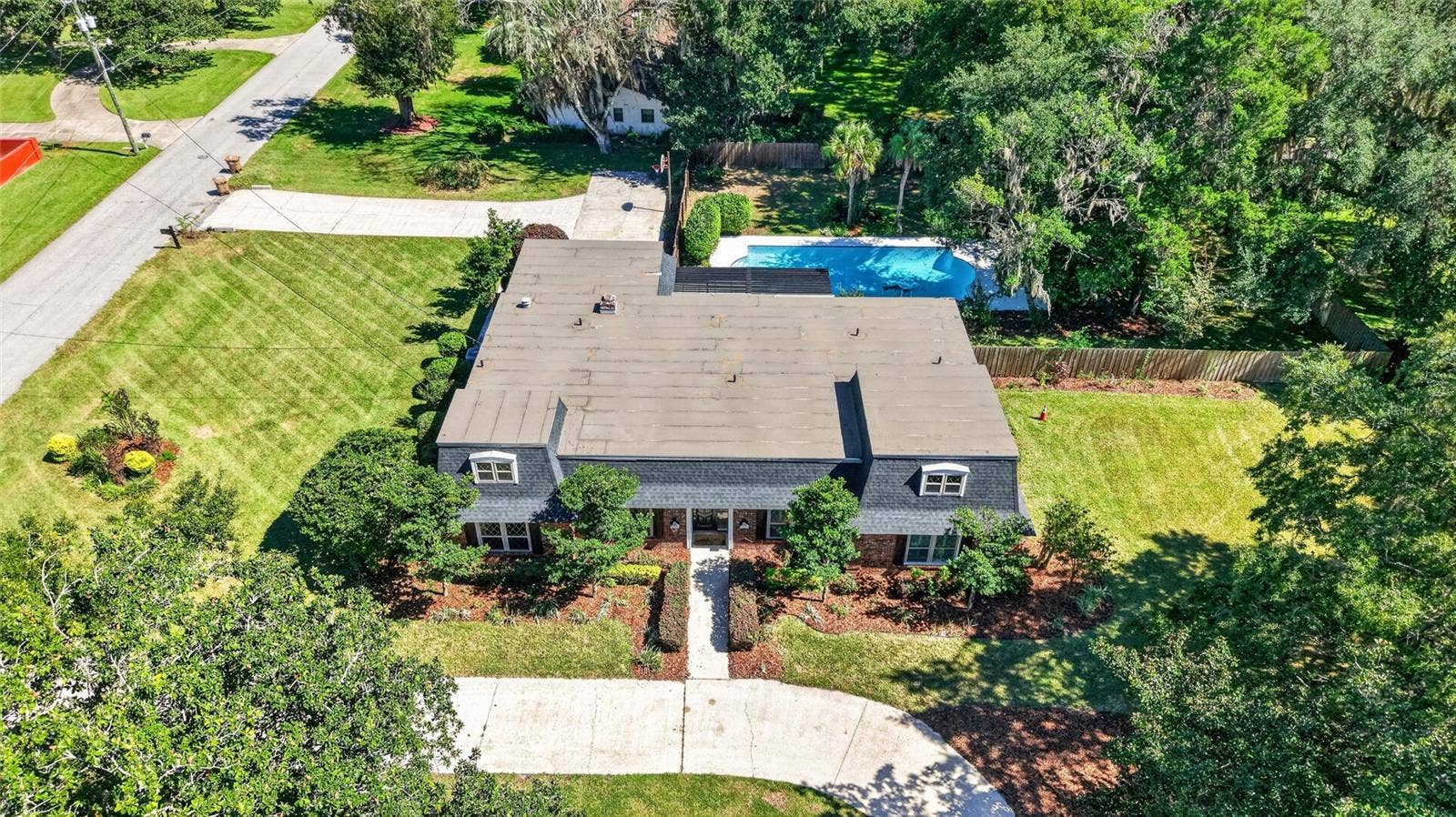 1111 SE 22ND AVENUE, Ocala, FL 34471 1111 SE 22ND AVENUE, Ocala, FL 34471