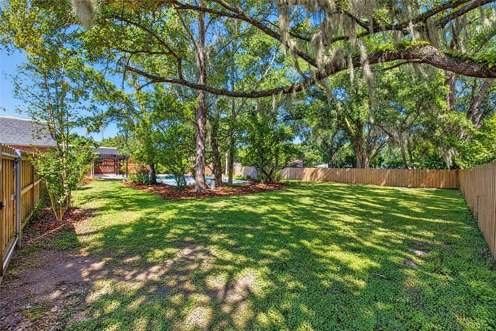 1111 SE 22ND AVENUE, Ocala, FL 34471 1111 SE 22ND AVENUE, Ocala, FL 34471