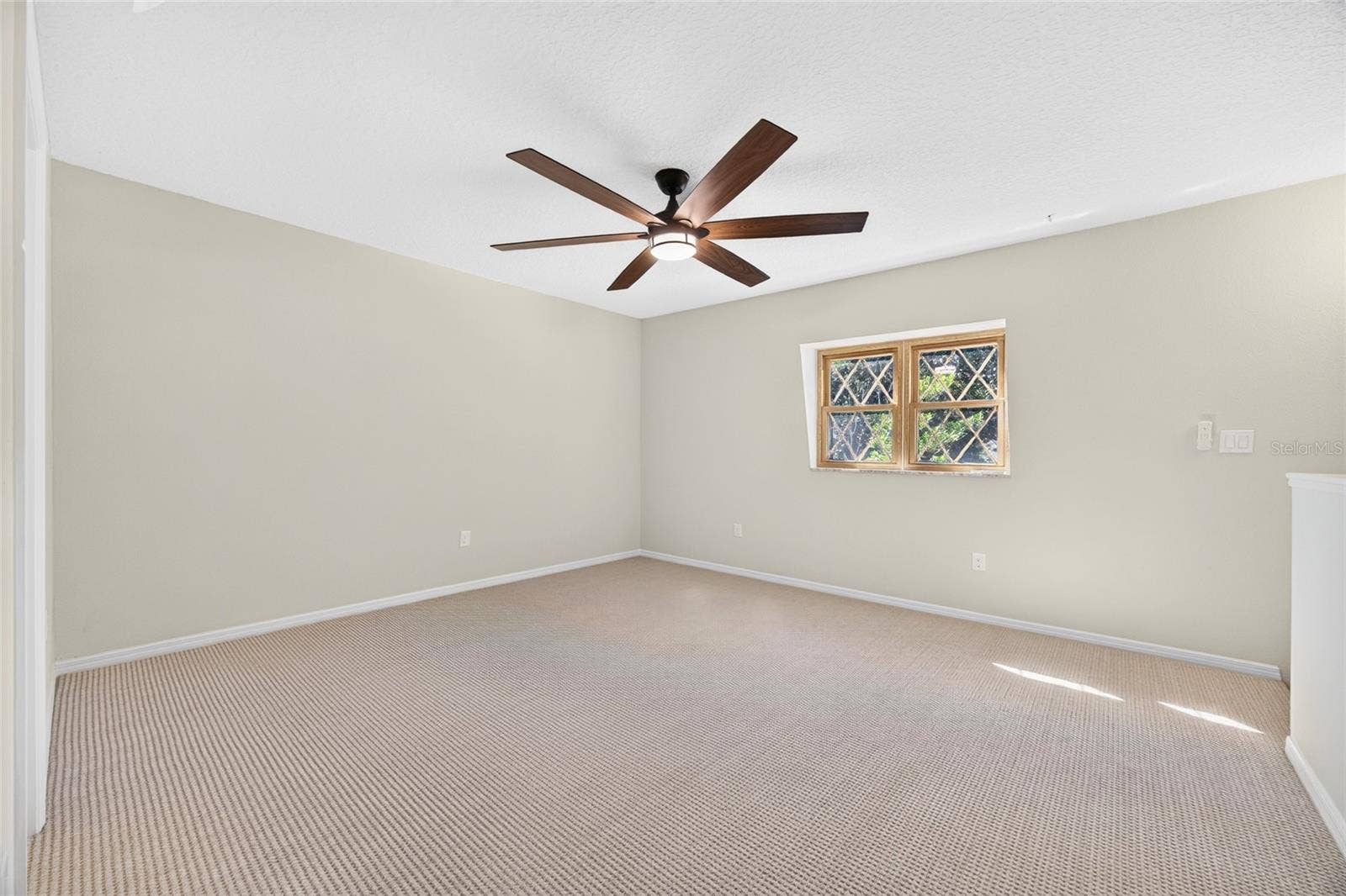 1111 SE 22ND AVENUE, Ocala, FL 34471 1111 SE 22ND AVENUE, Ocala, FL 34471