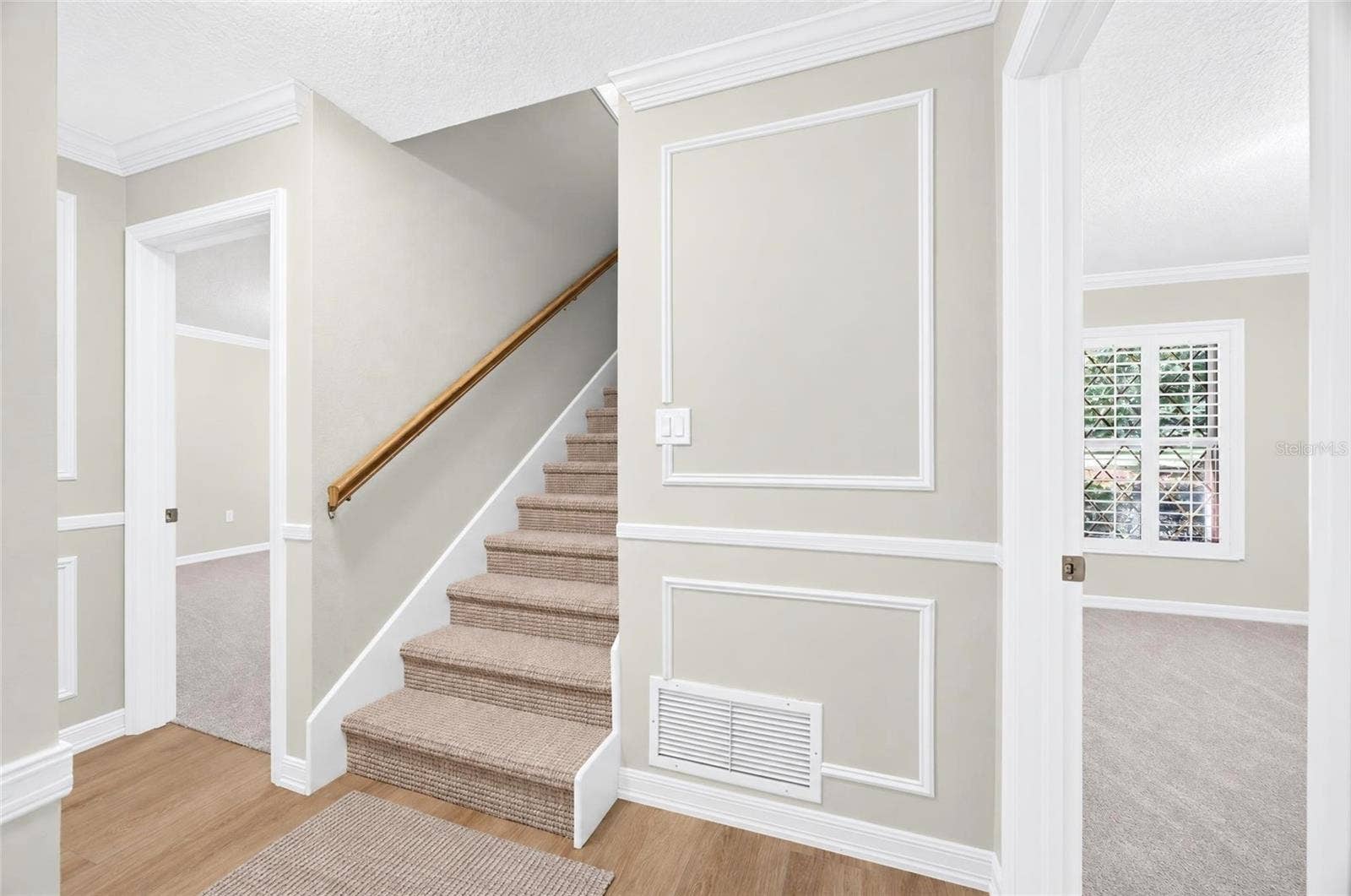 1111 SE 22ND AVENUE, Ocala, FL 34471 1111 SE 22ND AVENUE, Ocala, FL 34471