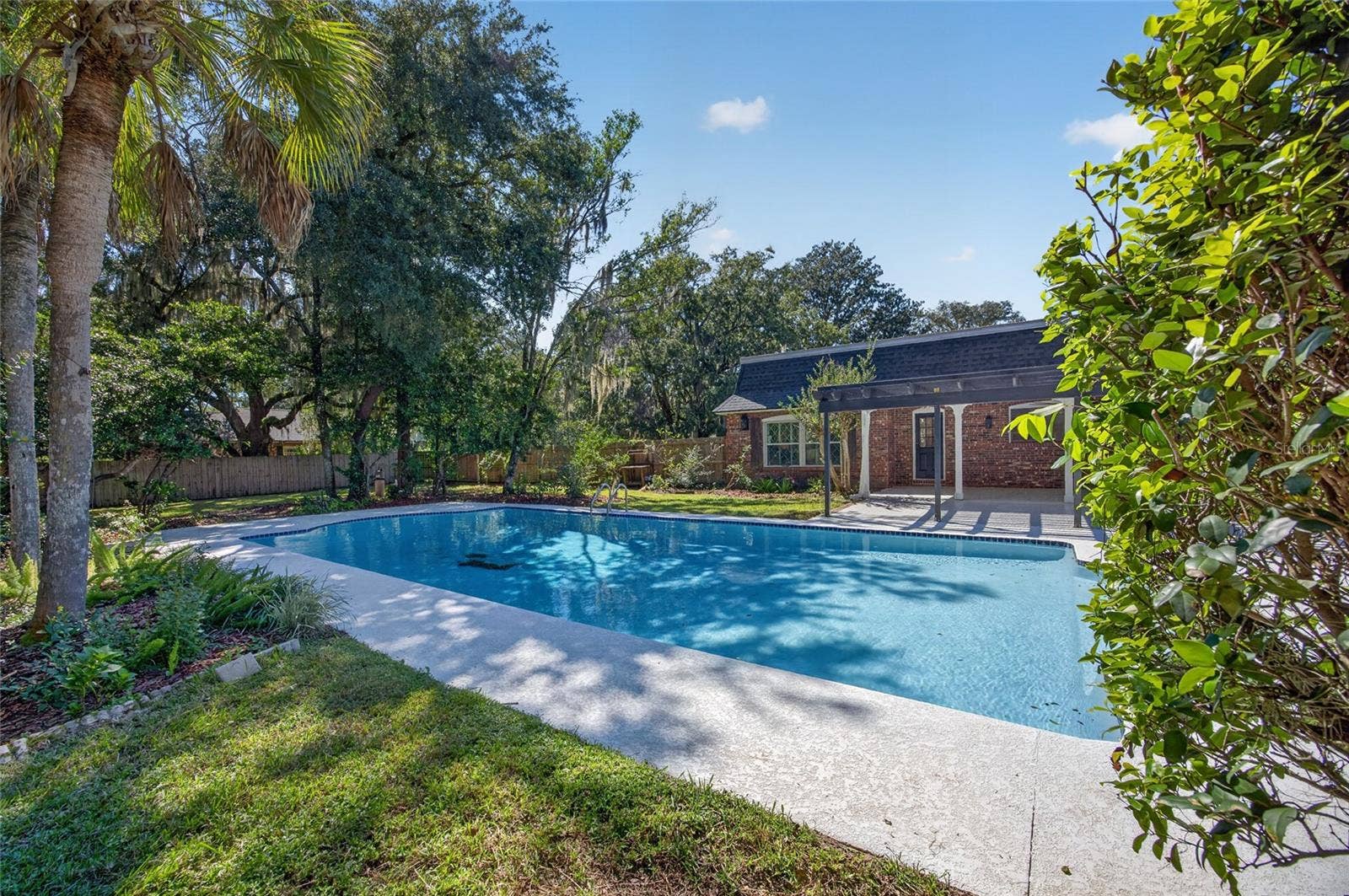 1111 SE 22ND AVENUE, Ocala, FL 34471 1111 SE 22ND AVENUE, Ocala, FL 34471