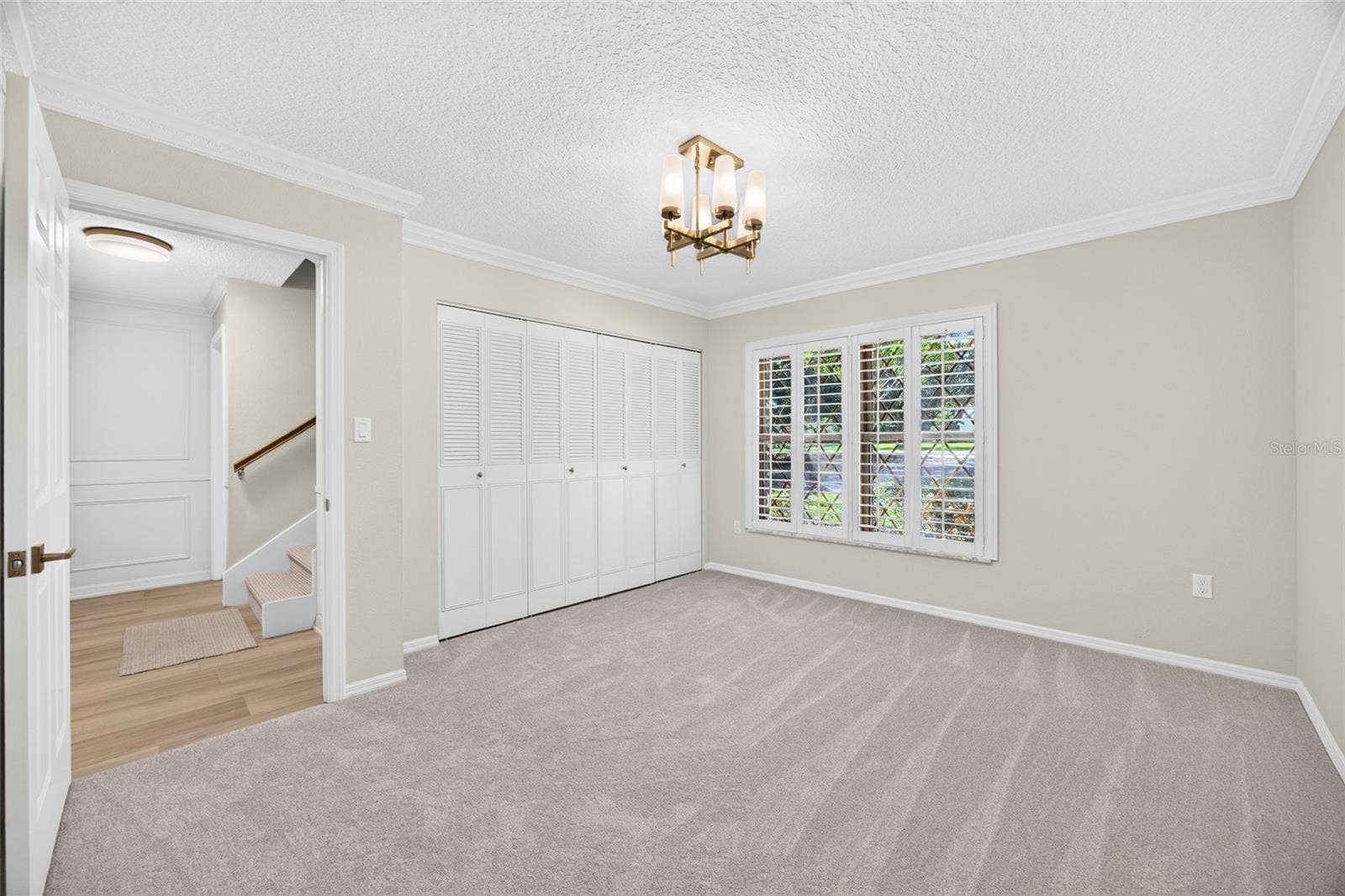 1111 SE 22ND AVENUE, Ocala, FL 34471 1111 SE 22ND AVENUE, Ocala, FL 34471