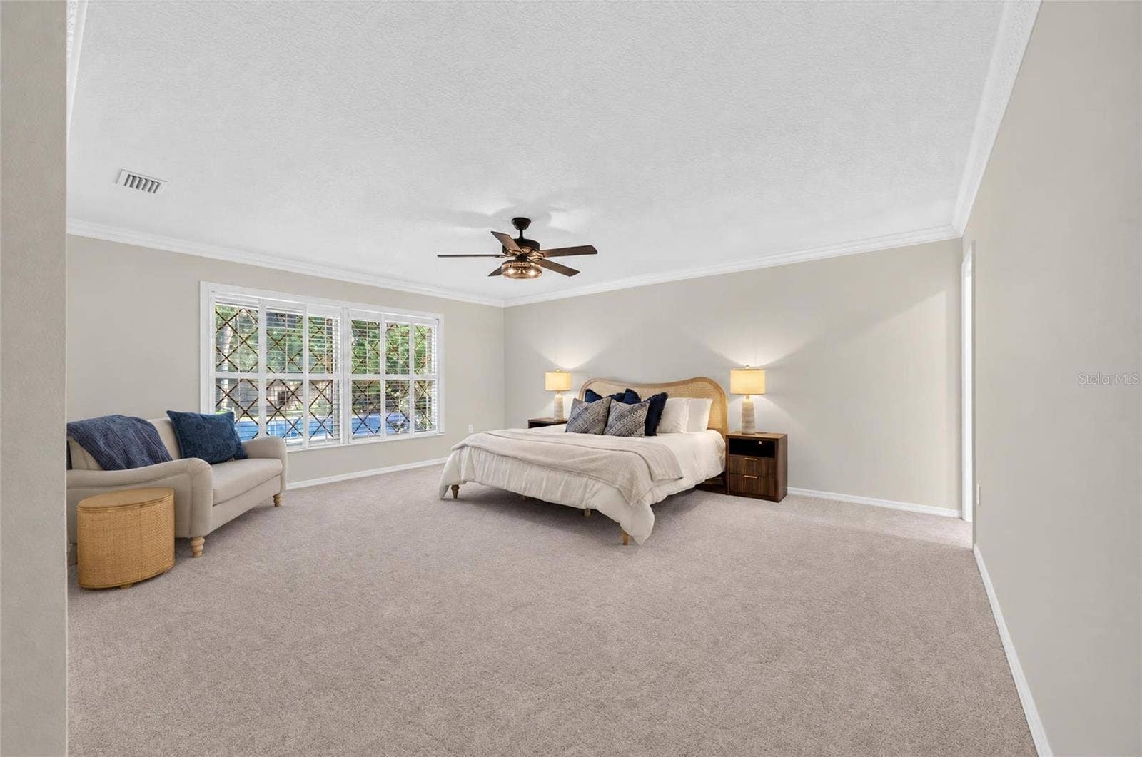 1111 SE 22ND AVENUE, Ocala, FL 34471 1111 SE 22ND AVENUE, Ocala, FL 34471