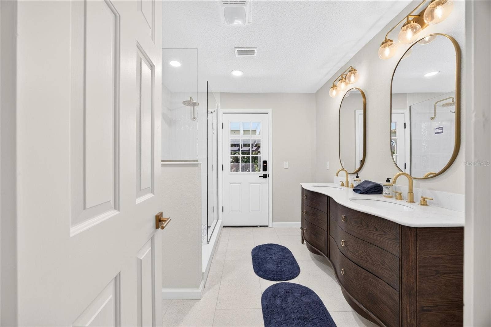 1111 SE 22ND AVENUE, Ocala, FL 34471 1111 SE 22ND AVENUE, Ocala, FL 34471