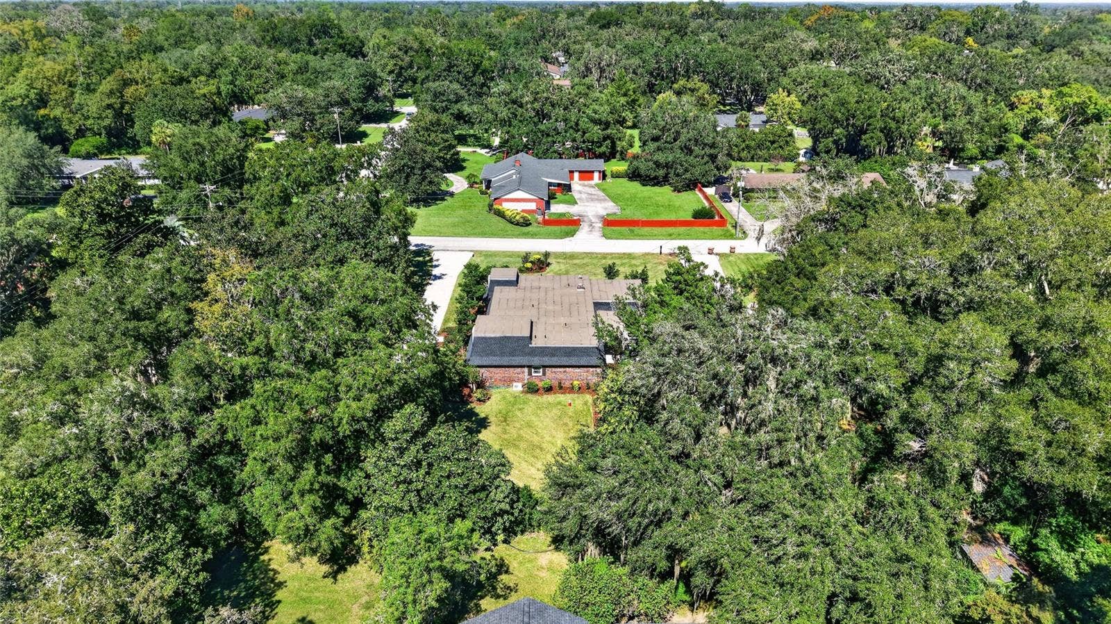 1111 SE 22ND AVENUE, Ocala, FL 34471 1111 SE 22ND AVENUE, Ocala, FL 34471