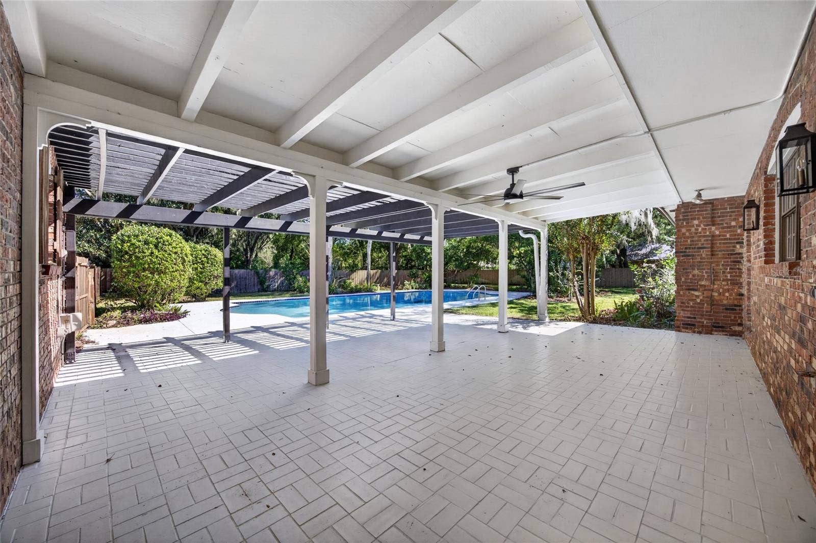 1111 SE 22ND AVENUE, Ocala, FL 34471 1111 SE 22ND AVENUE, Ocala, FL 34471