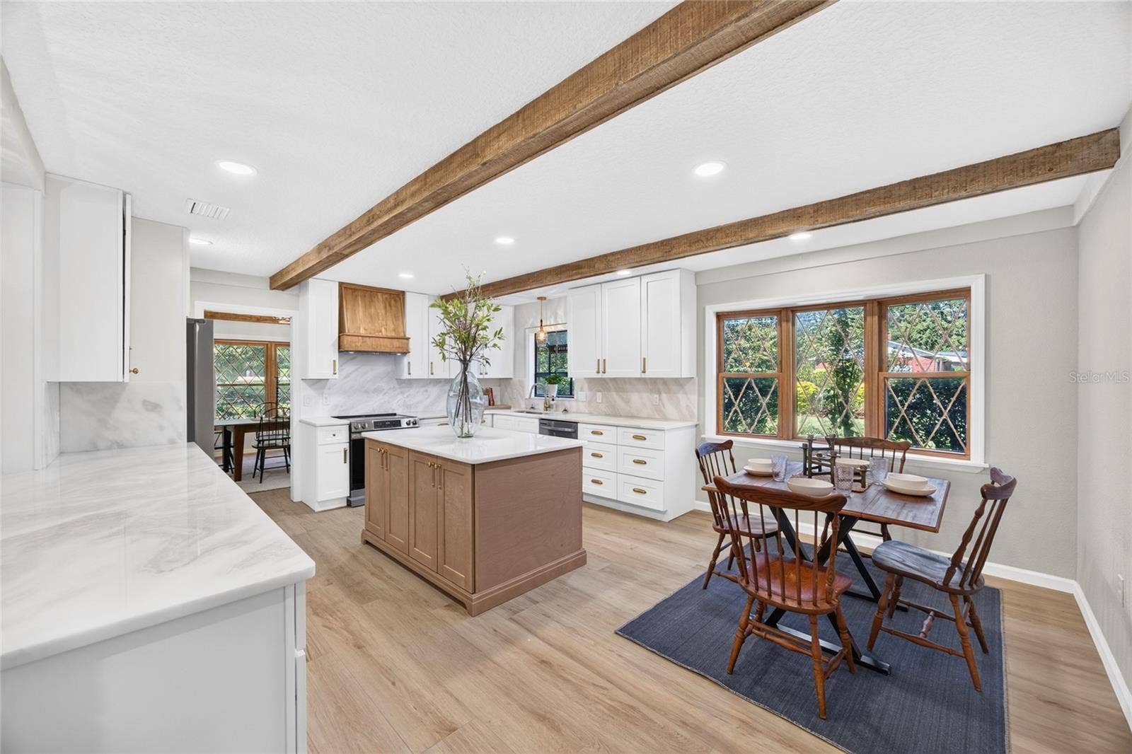 1111 SE 22ND AVENUE, Ocala, FL 34471 1111 SE 22ND AVENUE, Ocala, FL 34471