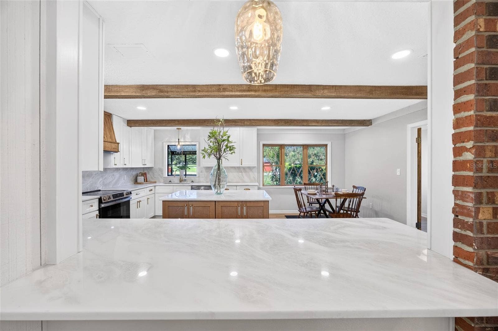 1111 SE 22ND AVENUE, Ocala, FL 34471 1111 SE 22ND AVENUE, Ocala, FL 34471