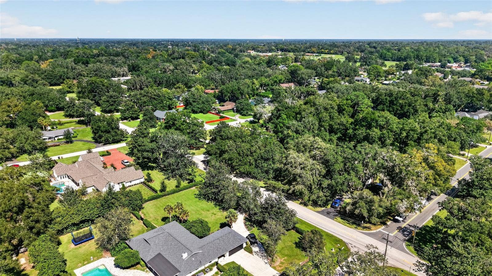 1111 SE 22ND AVENUE, Ocala, FL 34471 1111 SE 22ND AVENUE, Ocala, FL 34471