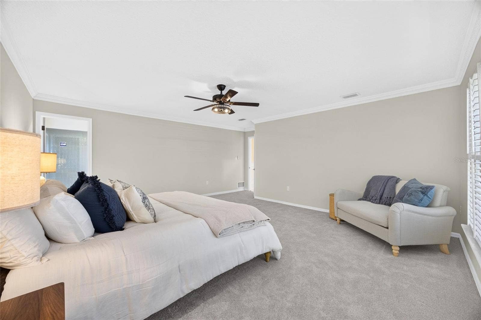 1111 SE 22ND AVENUE, Ocala, FL 34471 1111 SE 22ND AVENUE, Ocala, FL 34471