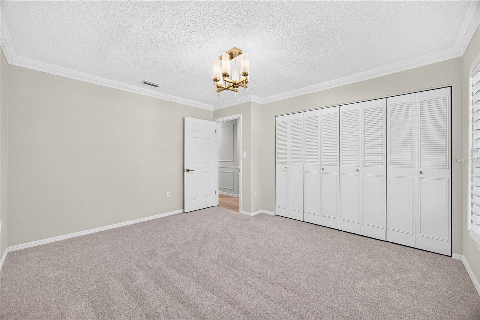 1111 SE 22ND AVENUE, Ocala, FL 34471 1111 SE 22ND AVENUE, Ocala, FL 34471