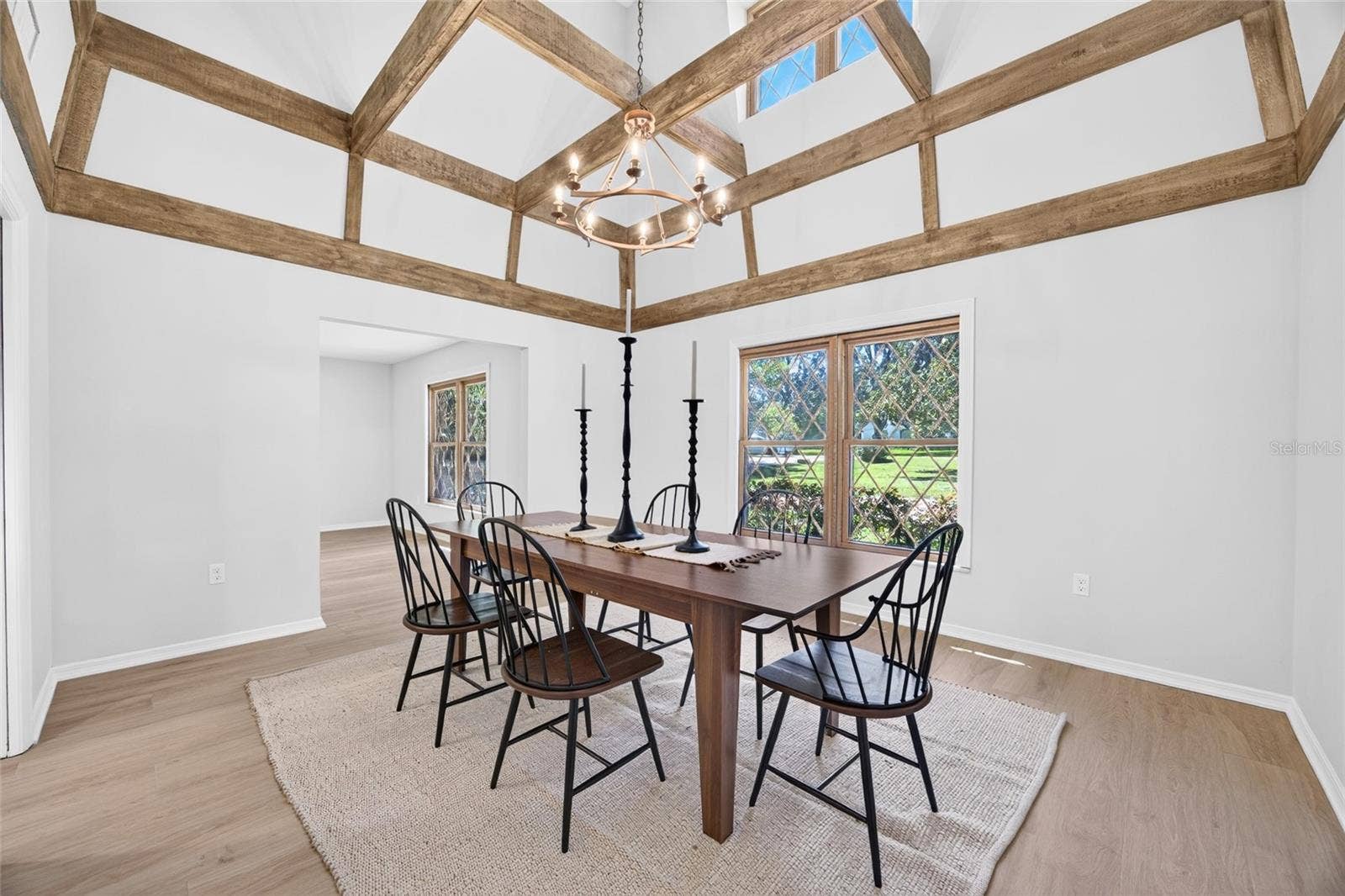 1111 SE 22ND AVENUE, Ocala, FL 34471 1111 SE 22ND AVENUE, Ocala, FL 34471