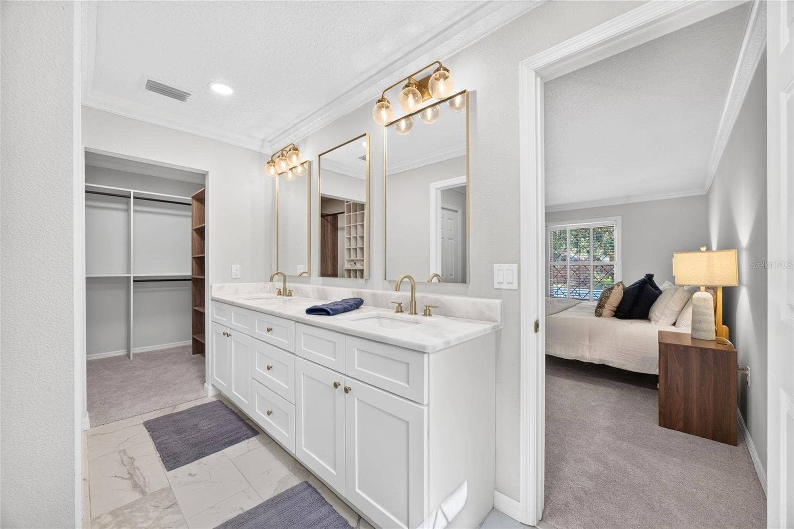 1111 SE 22ND AVENUE, Ocala, FL 34471 1111 SE 22ND AVENUE, Ocala, FL 34471