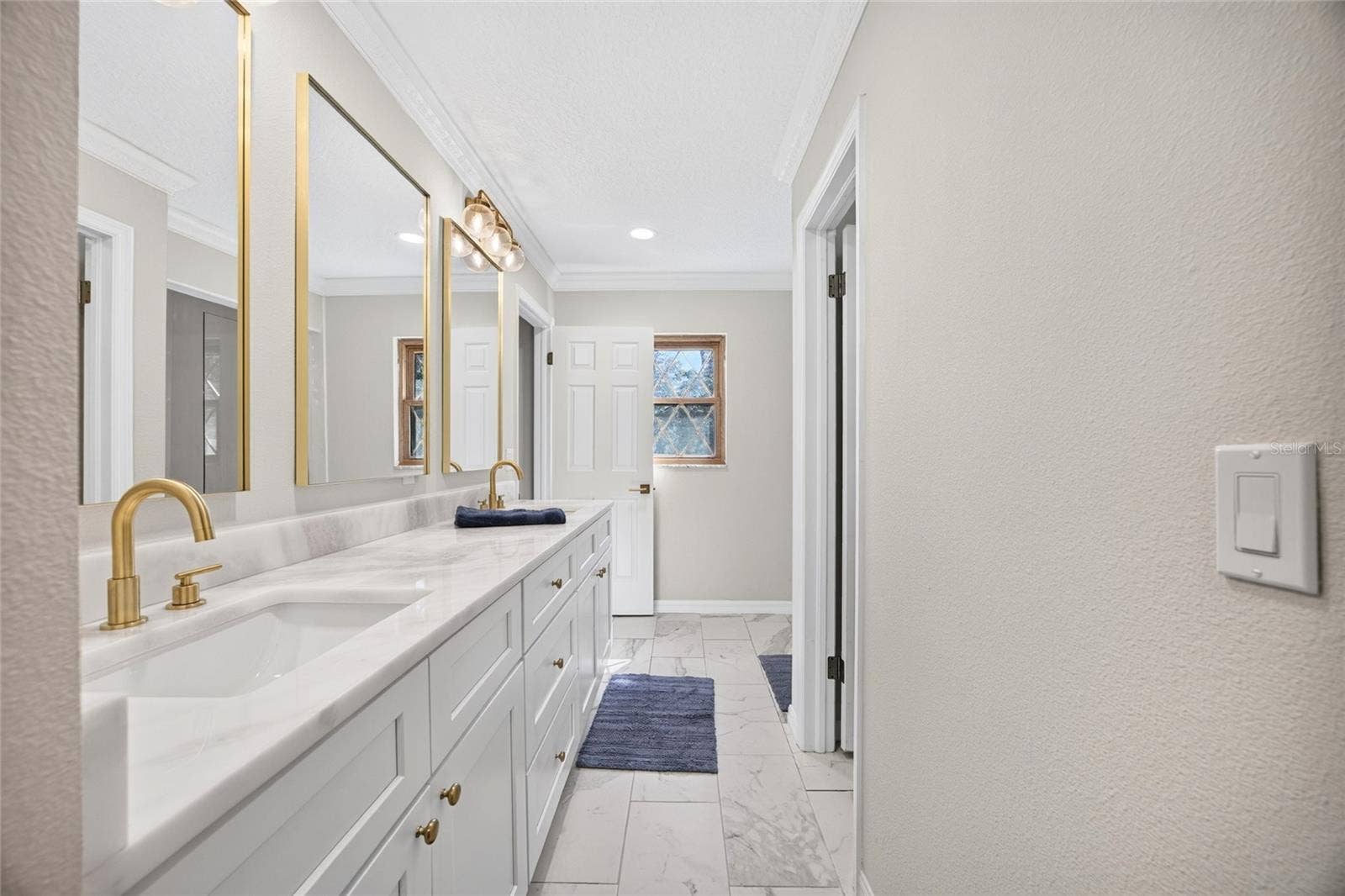 1111 SE 22ND AVENUE, Ocala, FL 34471 1111 SE 22ND AVENUE, Ocala, FL 34471