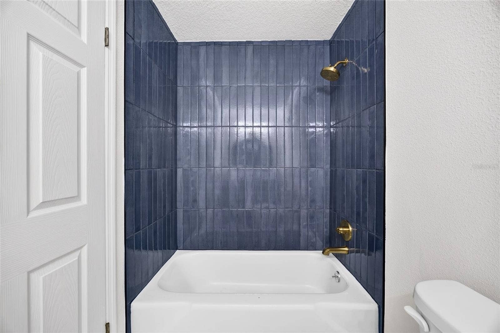 1111 SE 22ND AVENUE, Ocala, FL 34471 1111 SE 22ND AVENUE, Ocala, FL 34471