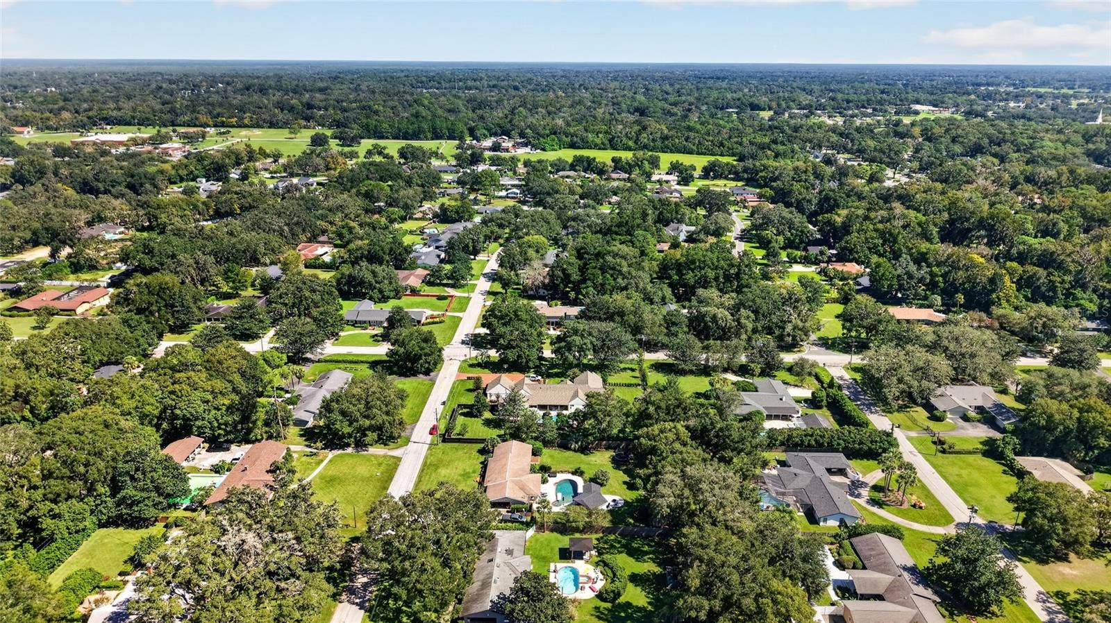 1111 SE 22ND AVENUE, Ocala, FL 34471 1111 SE 22ND AVENUE, Ocala, FL 34471