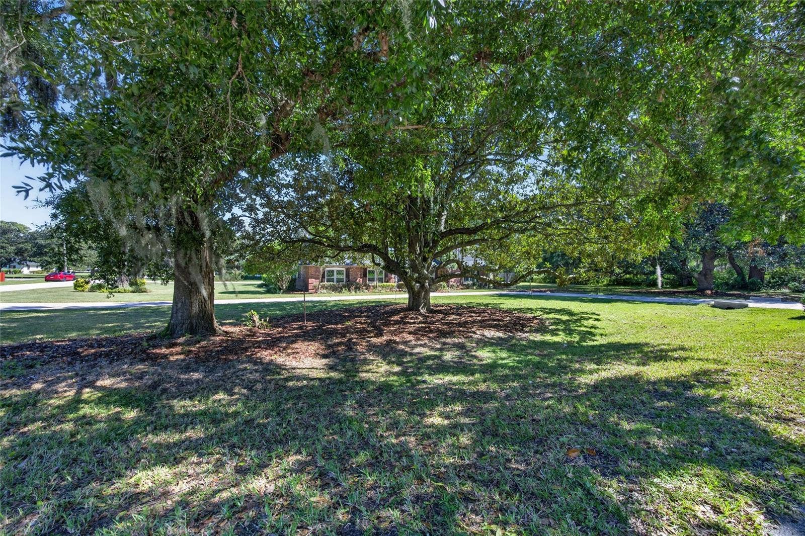 1111 SE 22ND AVENUE, Ocala, FL 34471 1111 SE 22ND AVENUE, Ocala, FL 34471