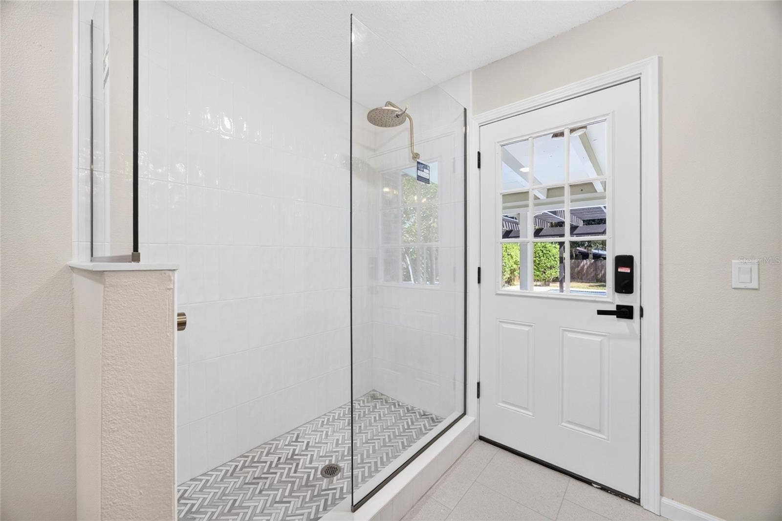 1111 SE 22ND AVENUE, Ocala, FL 34471 1111 SE 22ND AVENUE, Ocala, FL 34471