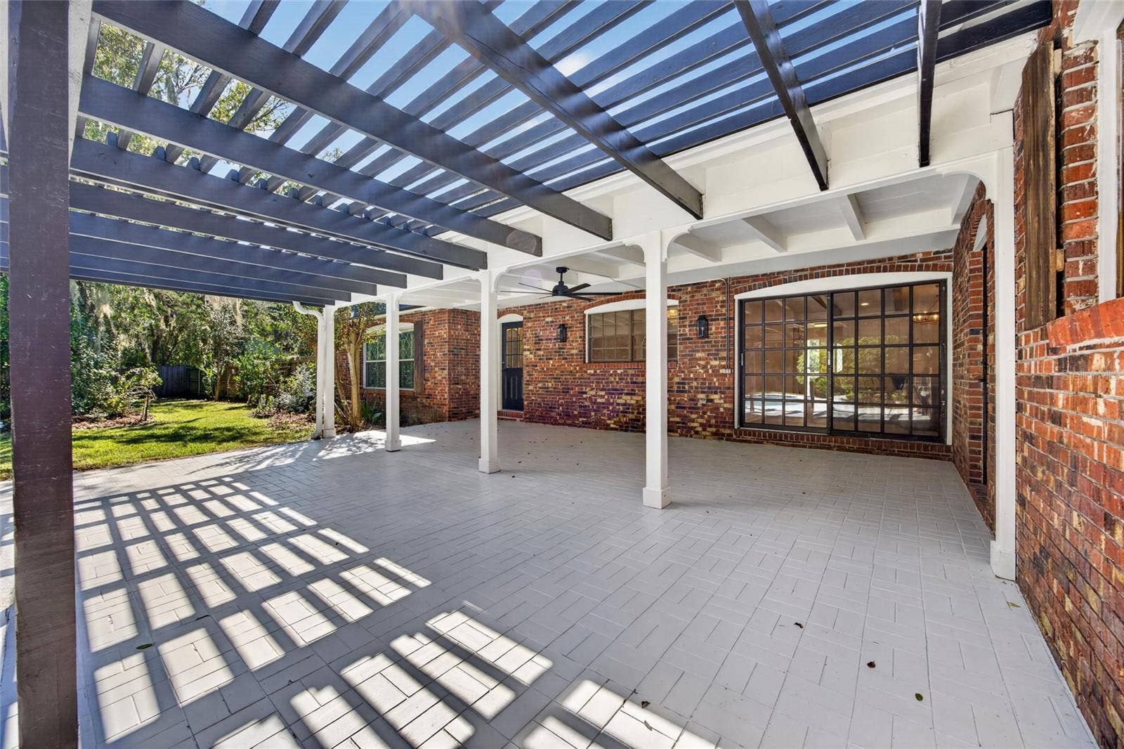 1111 SE 22ND AVENUE, Ocala, FL 34471 1111 SE 22ND AVENUE, Ocala, FL 34471
