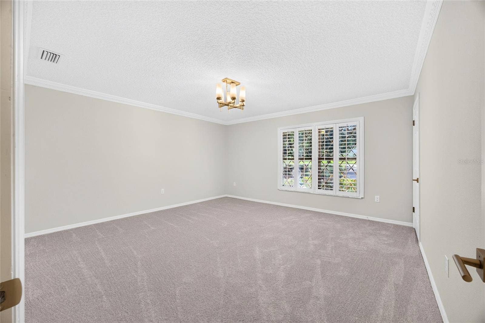 1111 SE 22ND AVENUE, Ocala, FL 34471 1111 SE 22ND AVENUE, Ocala, FL 34471