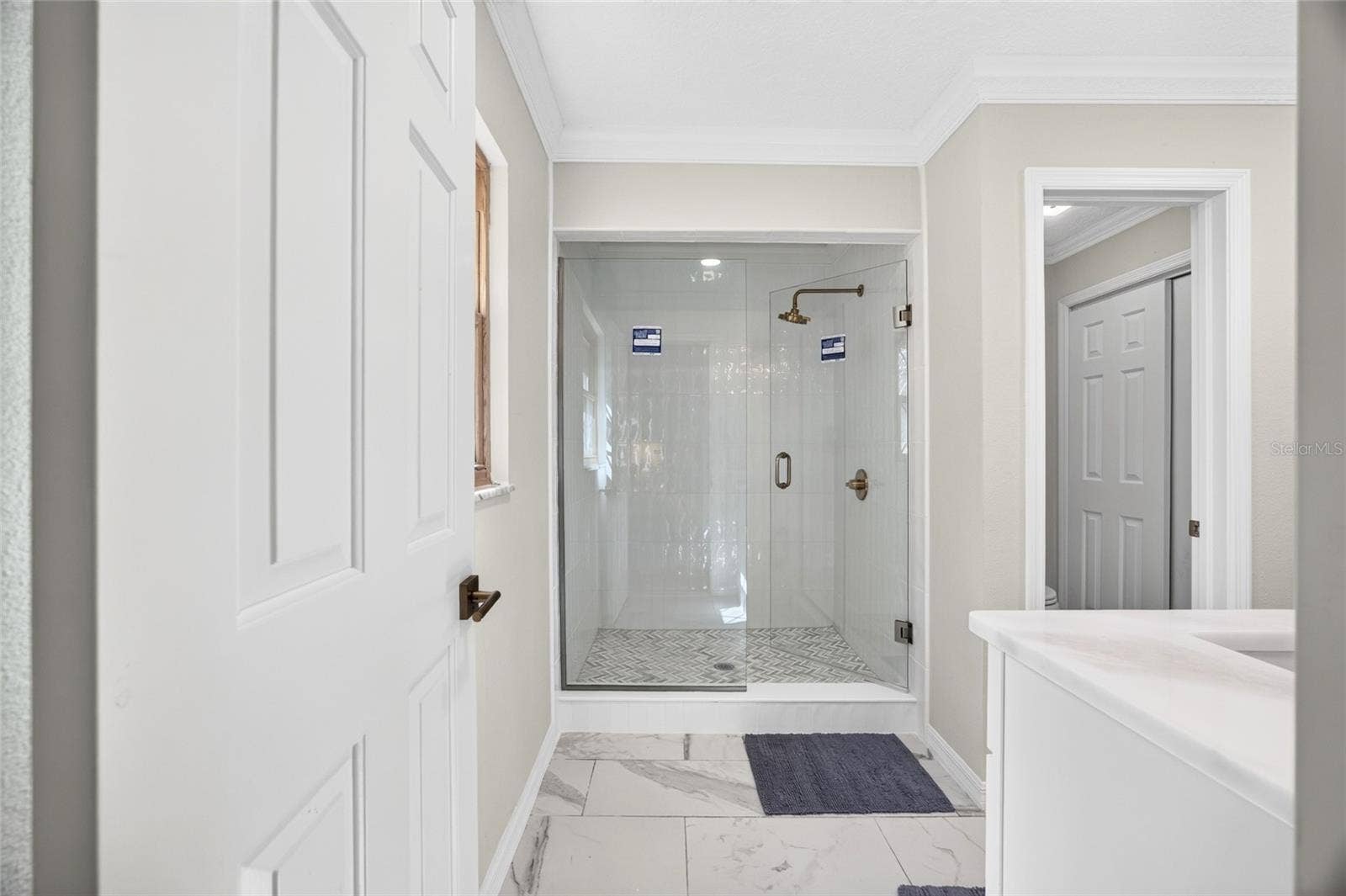 1111 SE 22ND AVENUE, Ocala, FL 34471 1111 SE 22ND AVENUE, Ocala, FL 34471