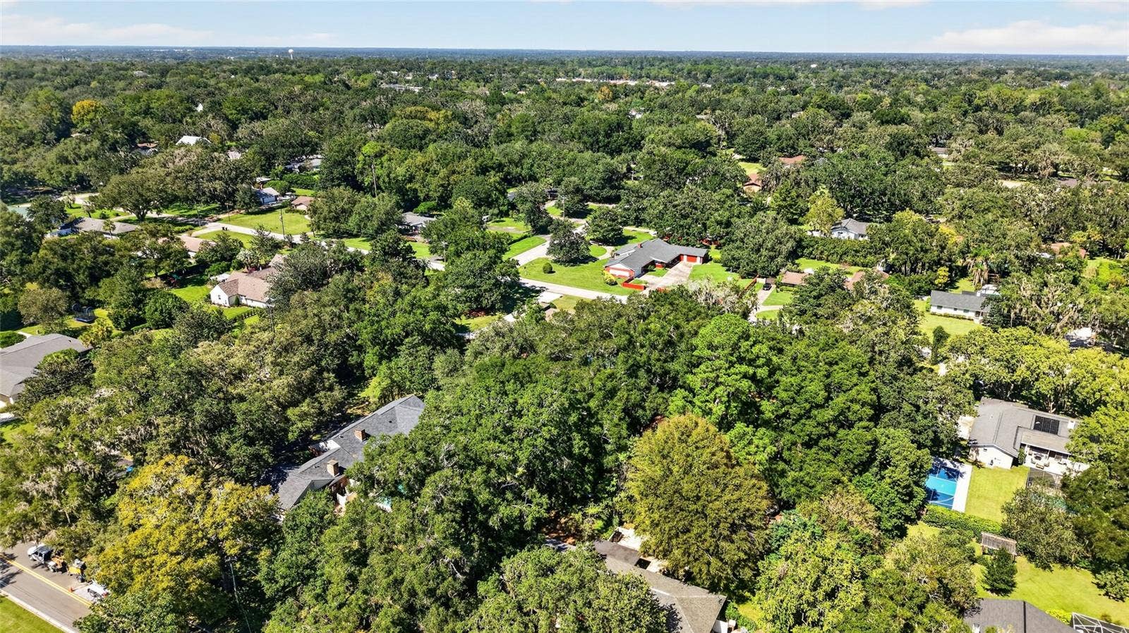 1111 SE 22ND AVENUE, Ocala, FL 34471 1111 SE 22ND AVENUE, Ocala, FL 34471