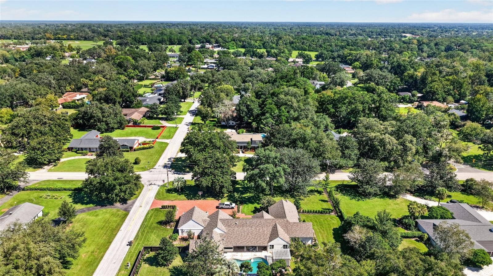 1111 SE 22ND AVENUE, Ocala, FL 34471 1111 SE 22ND AVENUE, Ocala, FL 34471