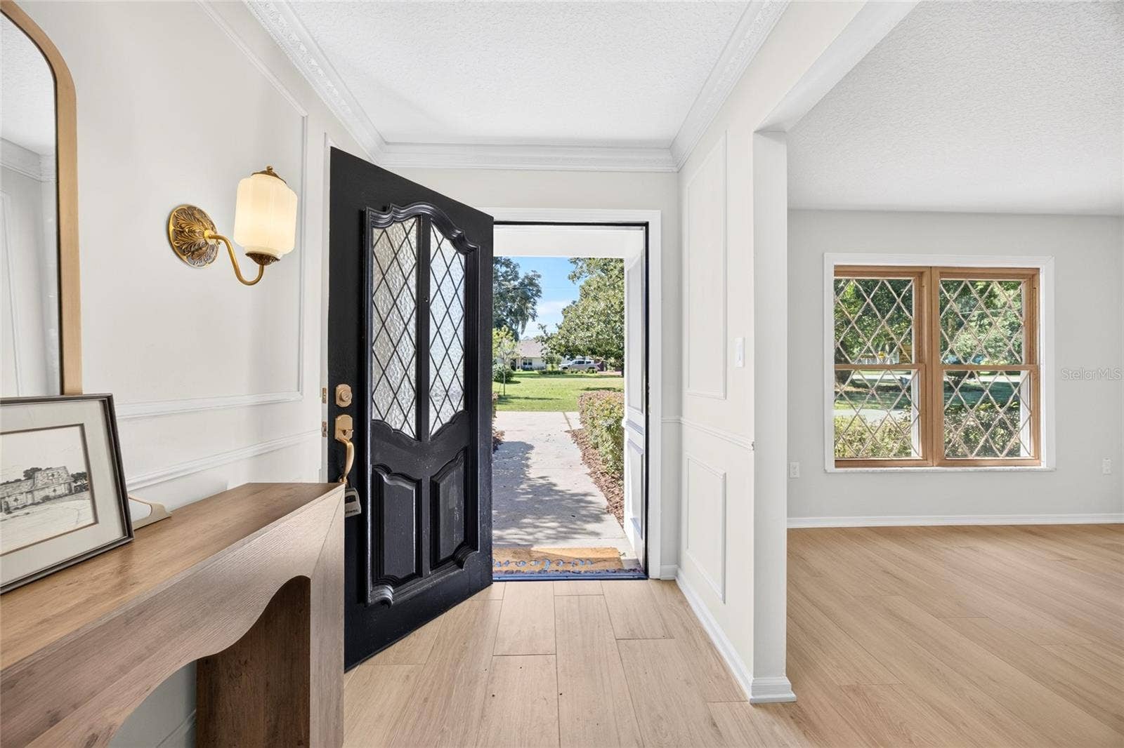 1111 SE 22ND AVENUE, Ocala, FL 34471 1111 SE 22ND AVENUE, Ocala, FL 34471