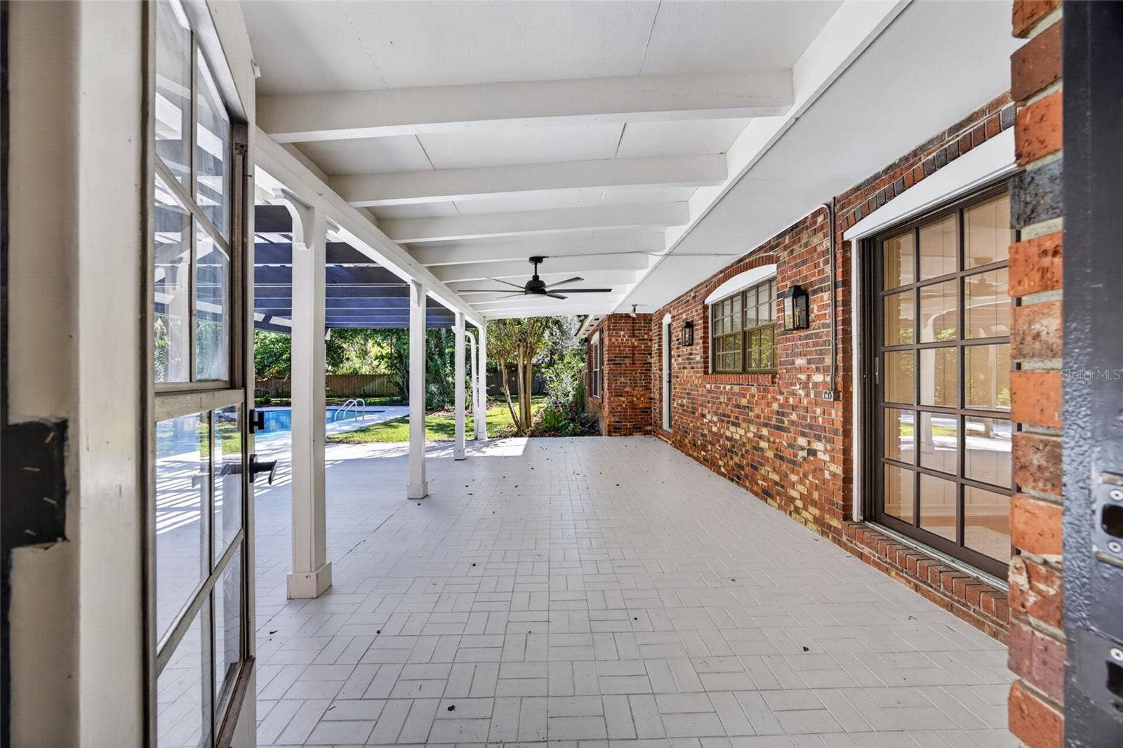 1111 SE 22ND AVENUE, Ocala, FL 34471 1111 SE 22ND AVENUE, Ocala, FL 34471