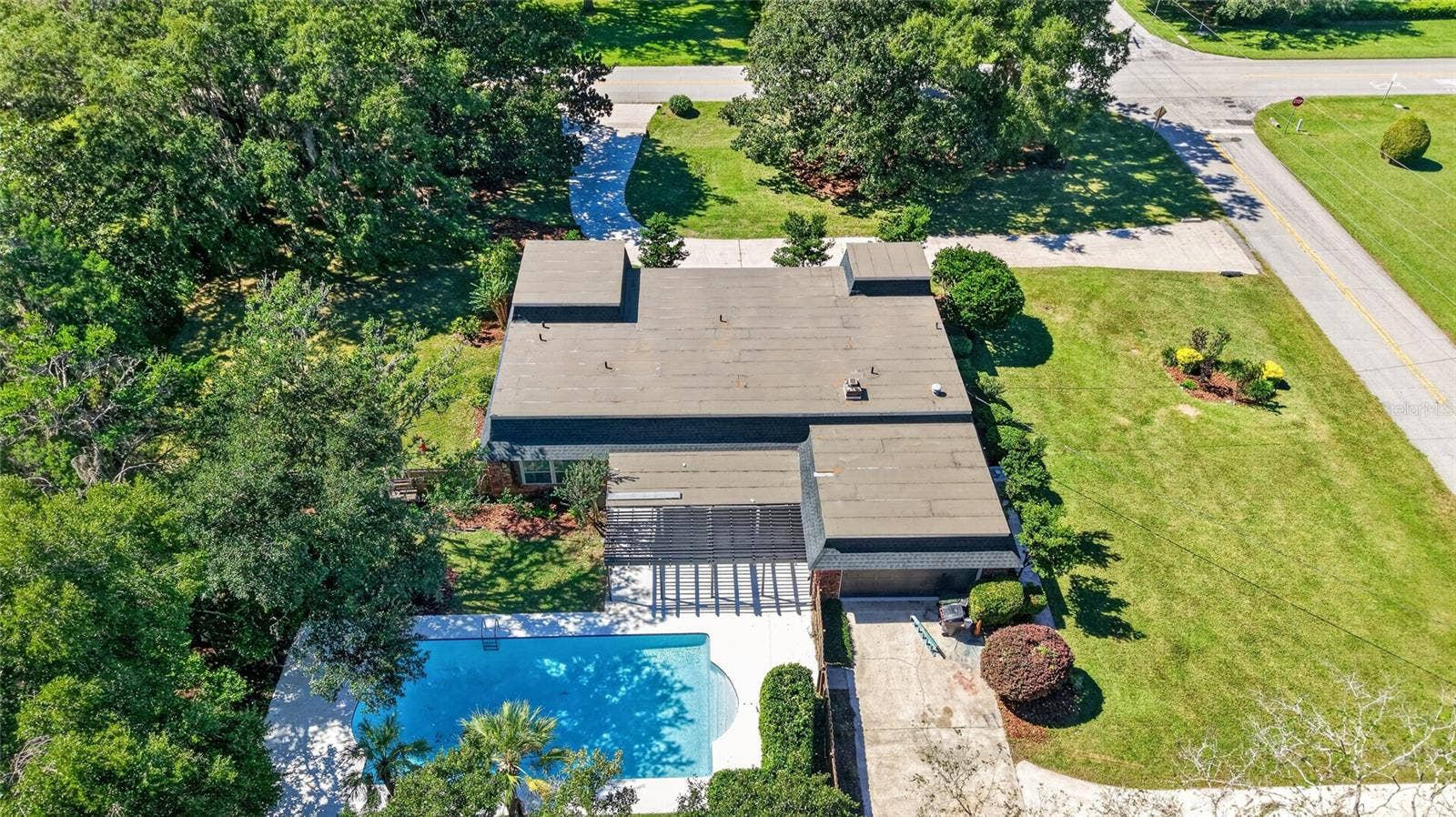 1111 SE 22ND AVENUE, Ocala, FL 34471 1111 SE 22ND AVENUE, Ocala, FL 34471