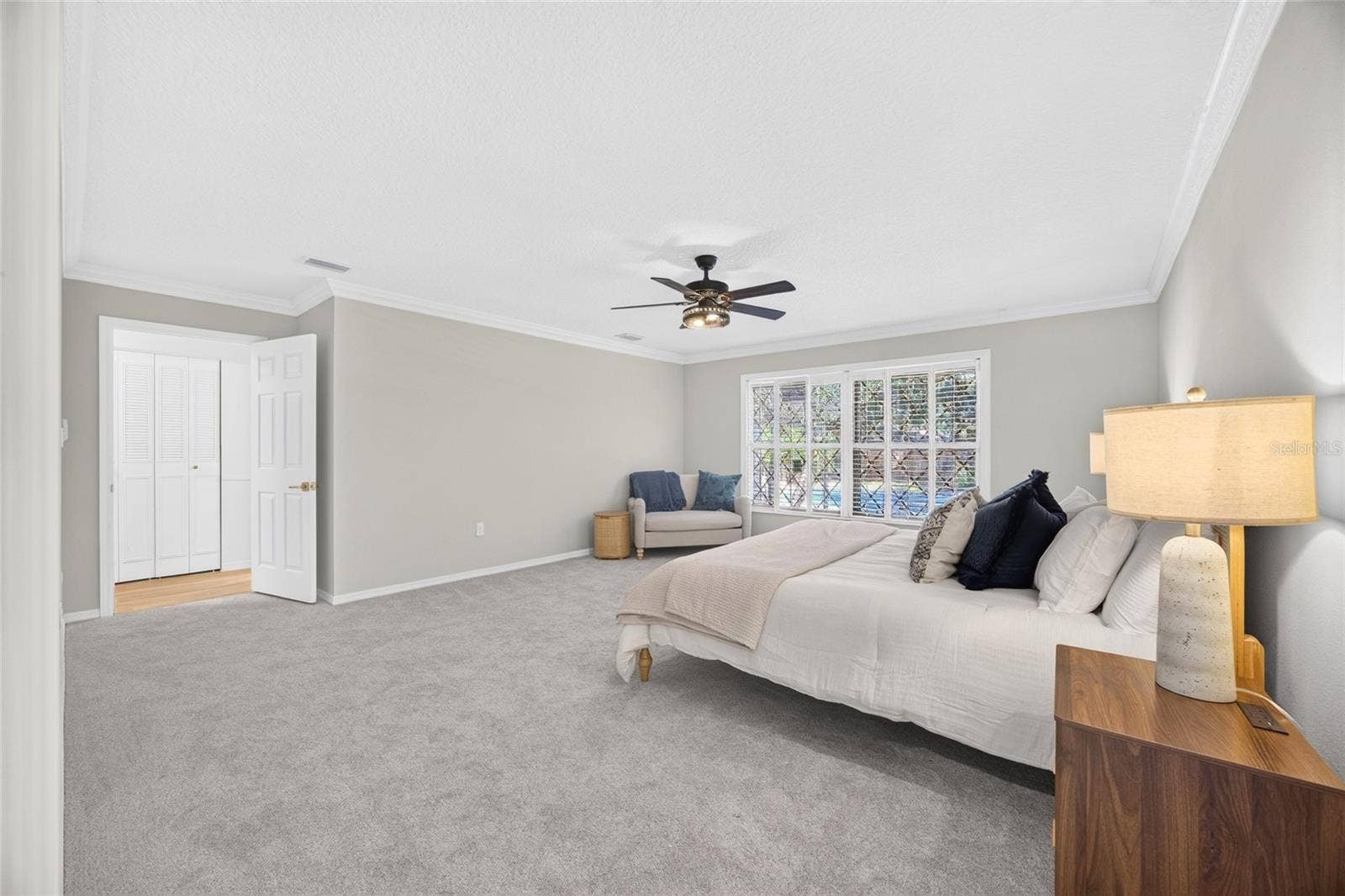 1111 SE 22ND AVENUE, Ocala, FL 34471 1111 SE 22ND AVENUE, Ocala, FL 34471