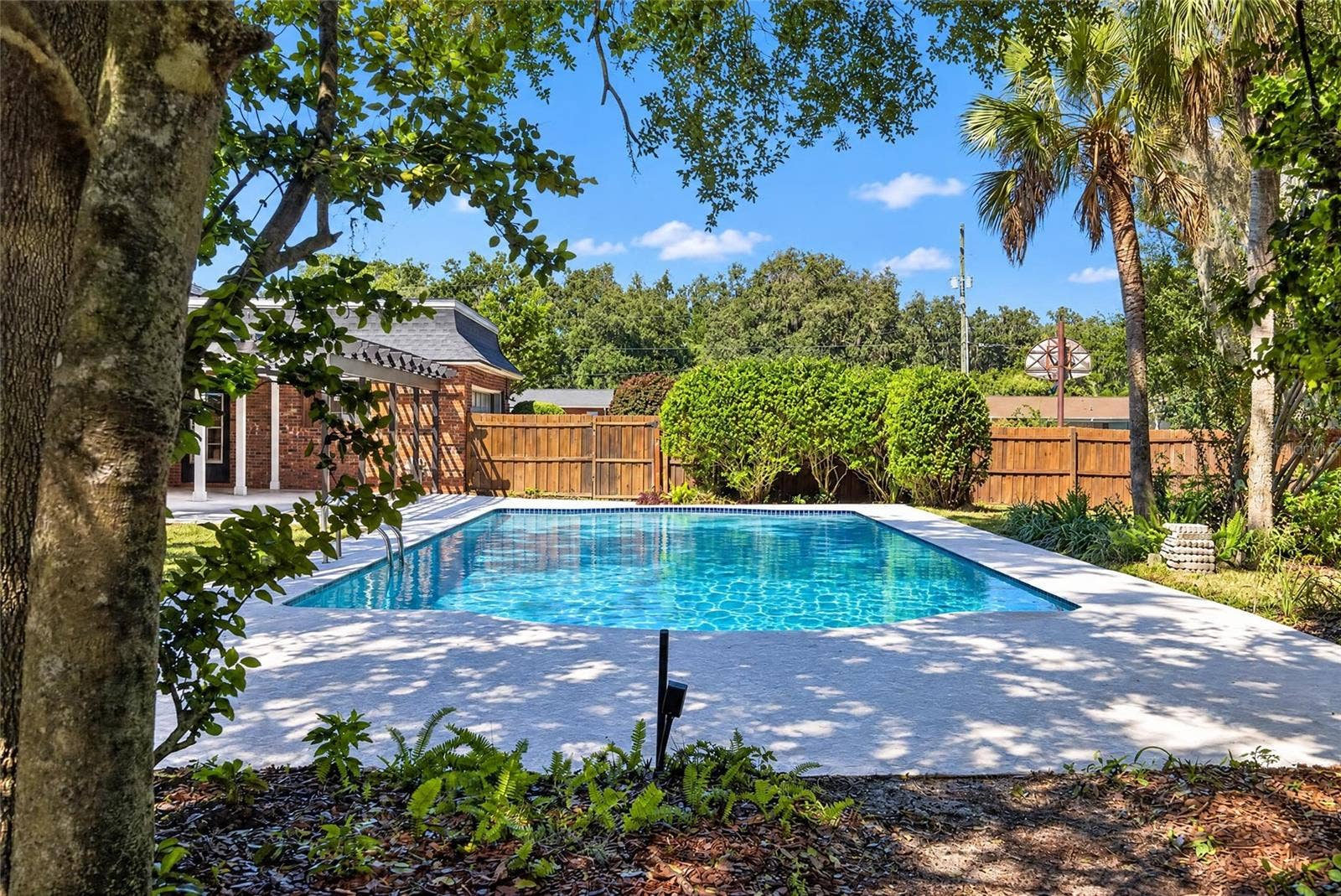 1111 SE 22ND AVENUE, Ocala, FL 34471 1111 SE 22ND AVENUE, Ocala, FL 34471