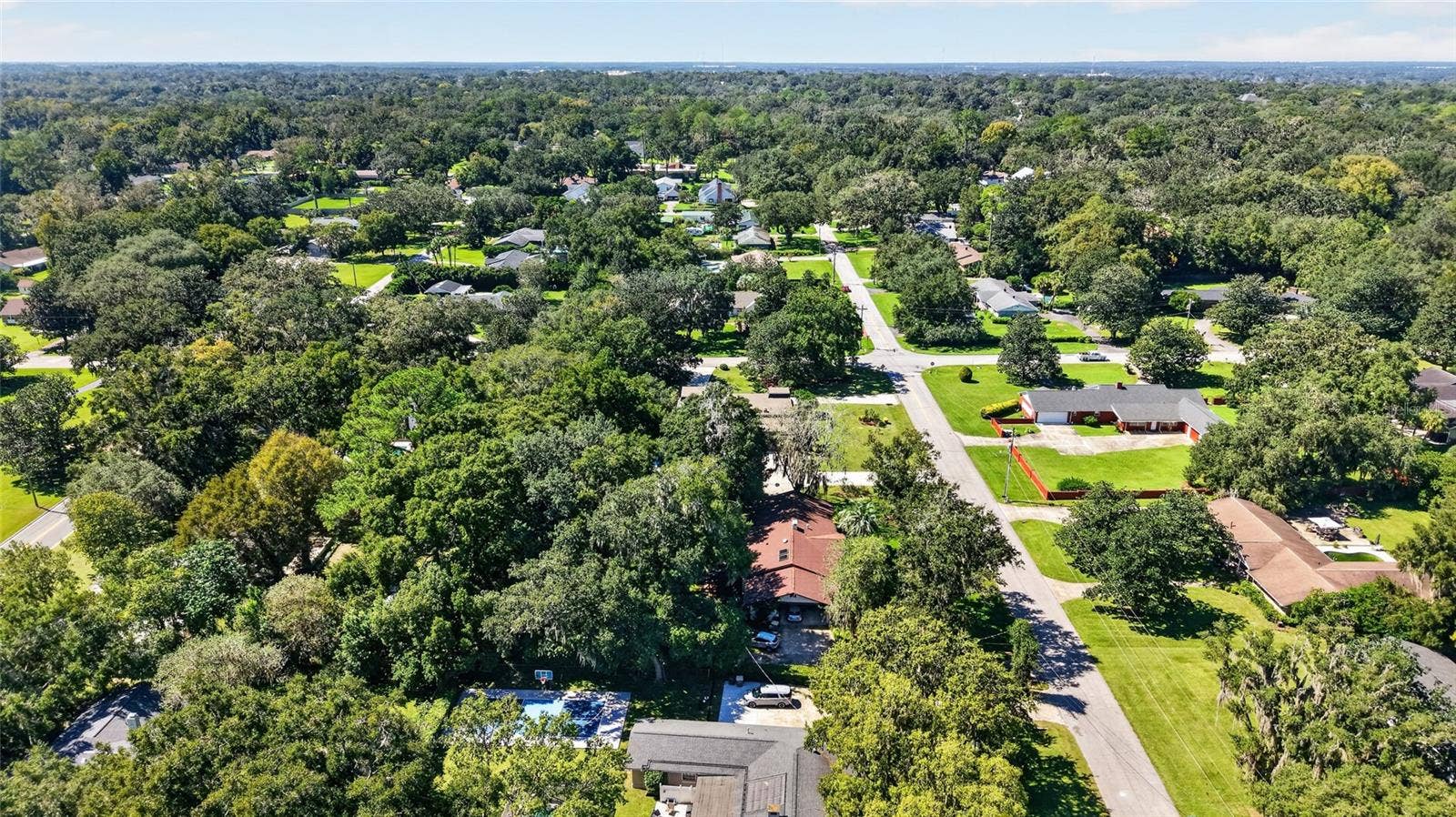 1111 SE 22ND AVENUE, Ocala, FL 34471 1111 SE 22ND AVENUE, Ocala, FL 34471