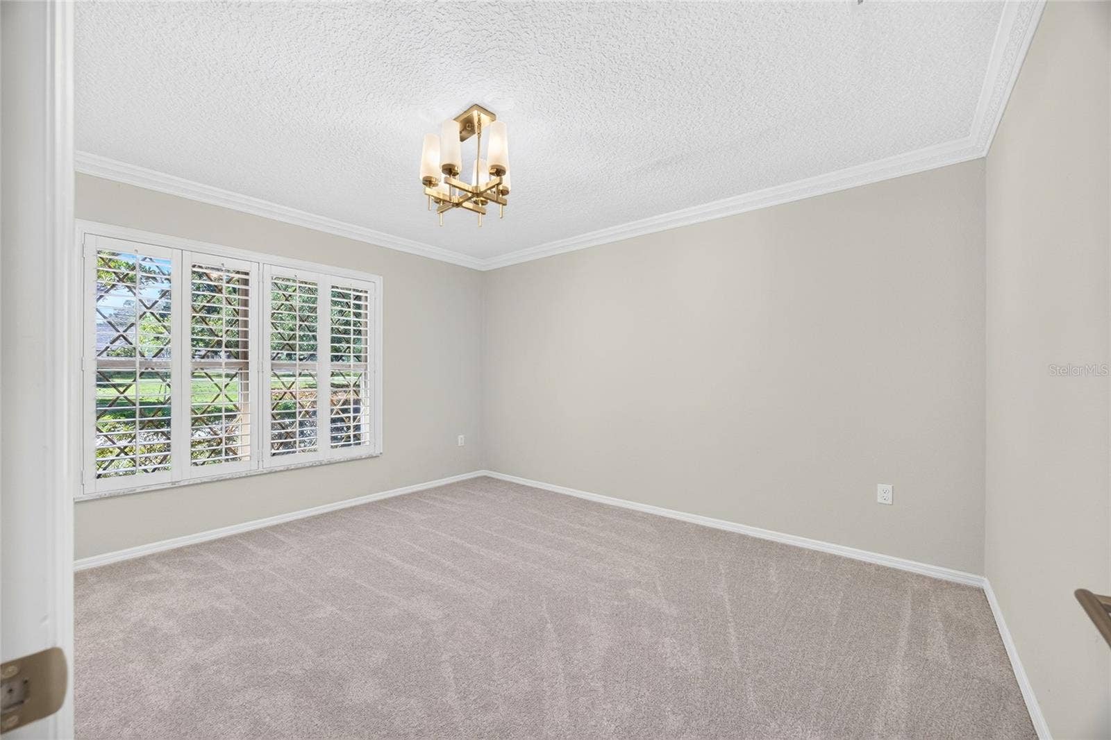1111 SE 22ND AVENUE, Ocala, FL 34471 1111 SE 22ND AVENUE, Ocala, FL 34471