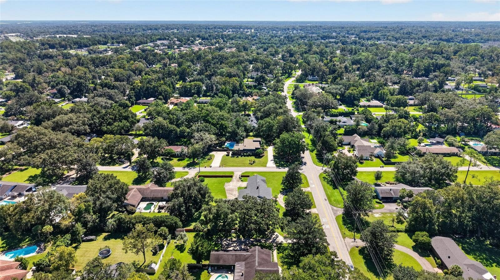 1111 SE 22ND AVENUE, Ocala, FL 34471 1111 SE 22ND AVENUE, Ocala, FL 34471