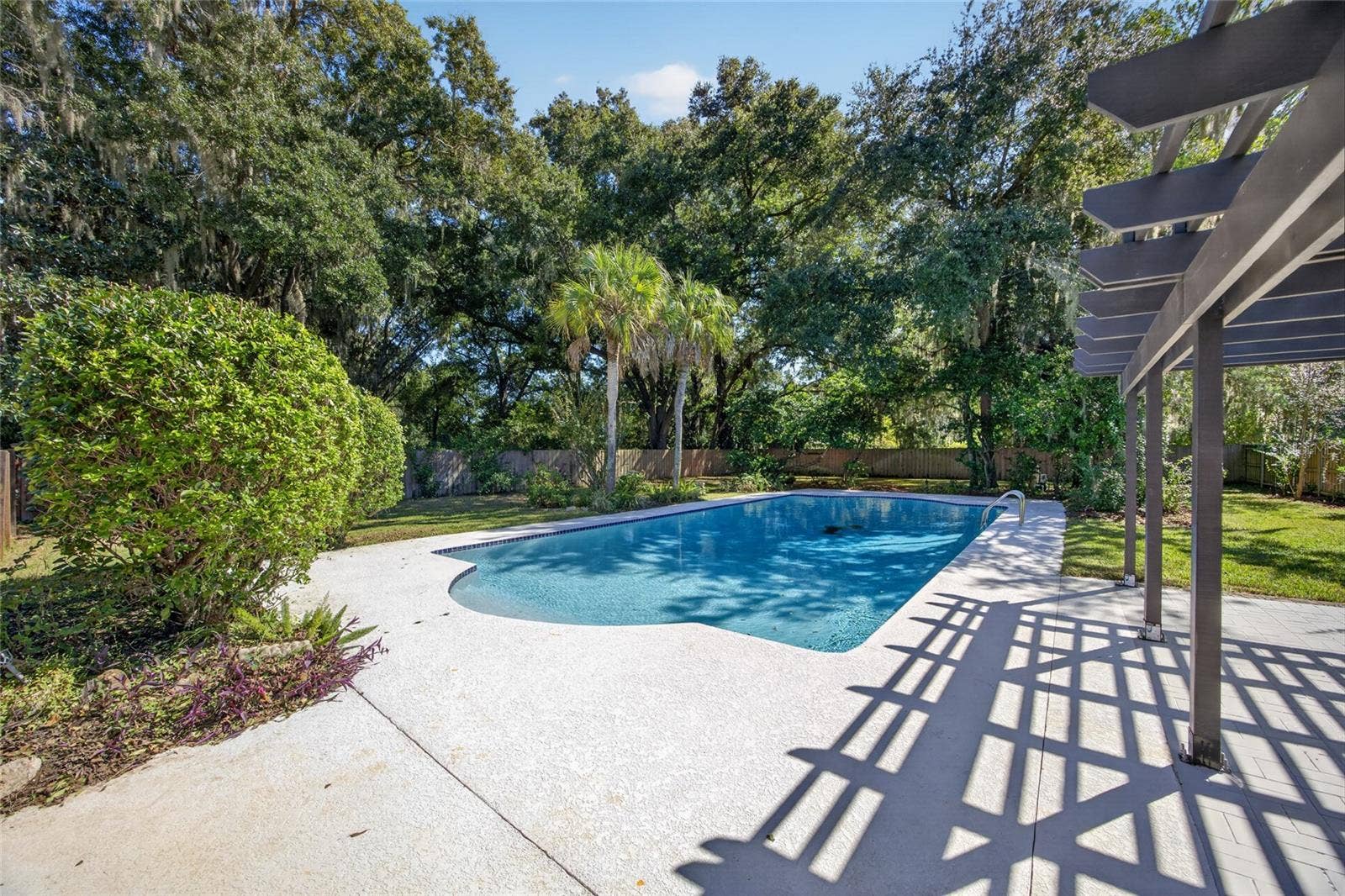 1111 SE 22ND AVENUE, Ocala, FL 34471 1111 SE 22ND AVENUE, Ocala, FL 34471