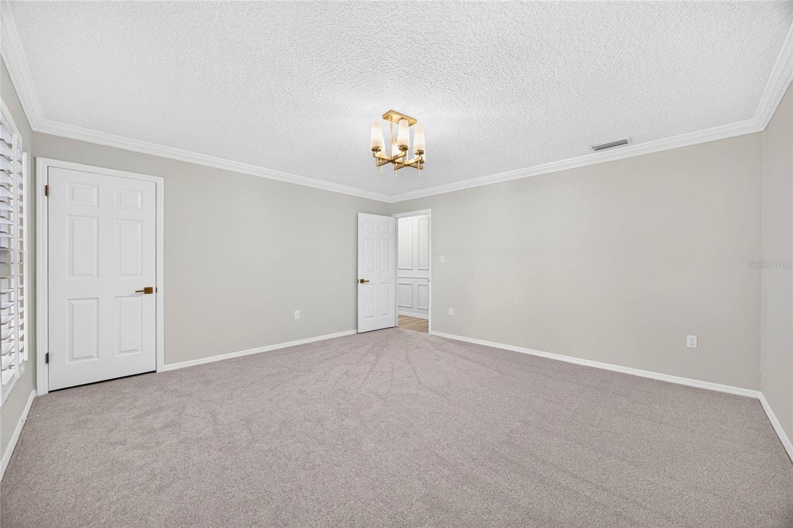 1111 SE 22ND AVENUE, Ocala, FL 34471 1111 SE 22ND AVENUE, Ocala, FL 34471