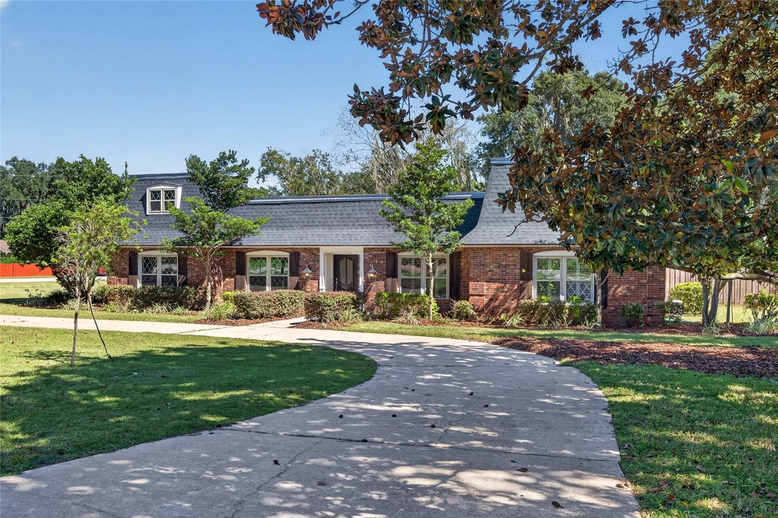 1111 SE 22ND AVENUE, Ocala, FL 34471 1111 SE 22ND AVENUE, Ocala, FL 34471